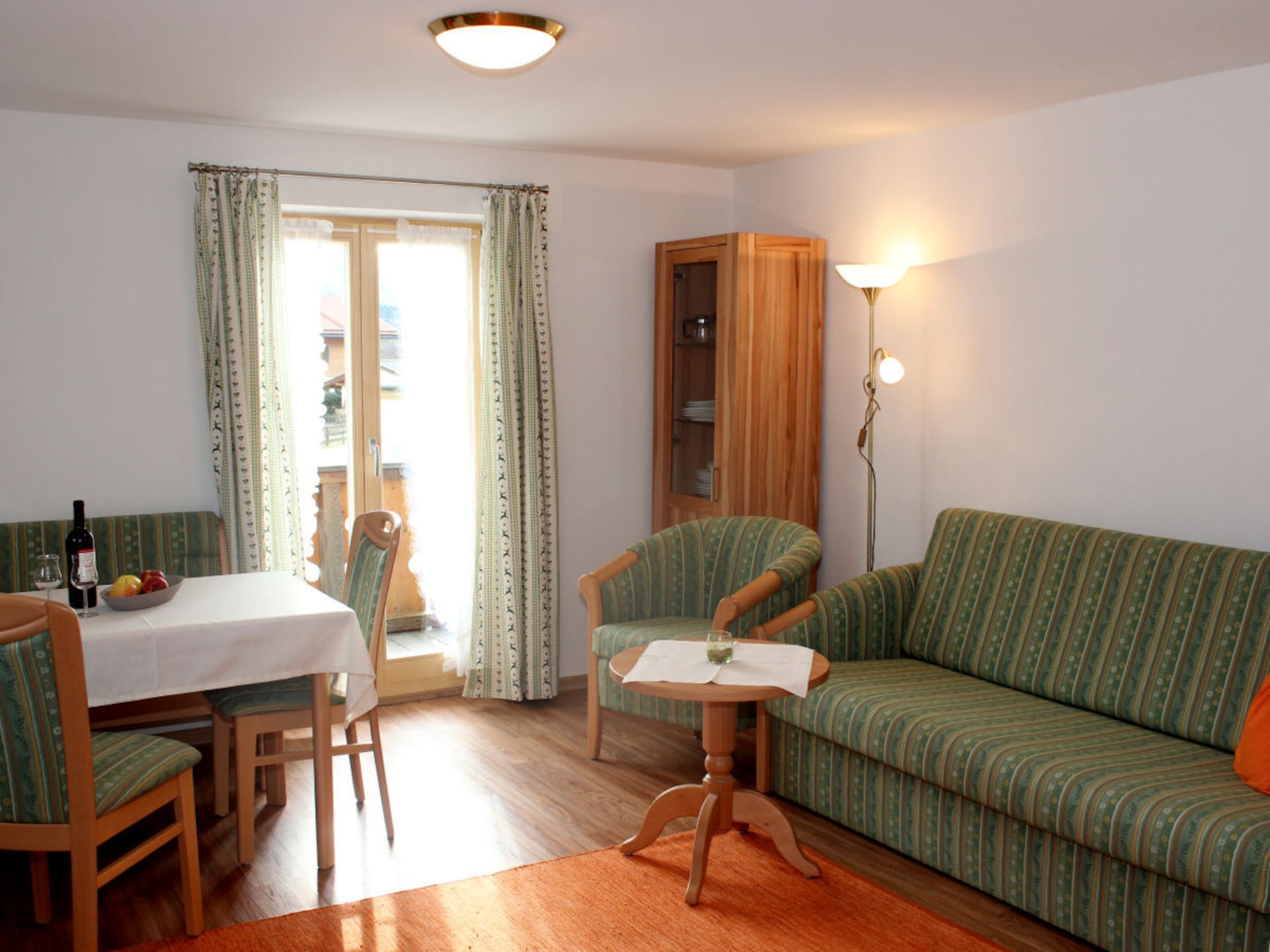 84116 - foto 10