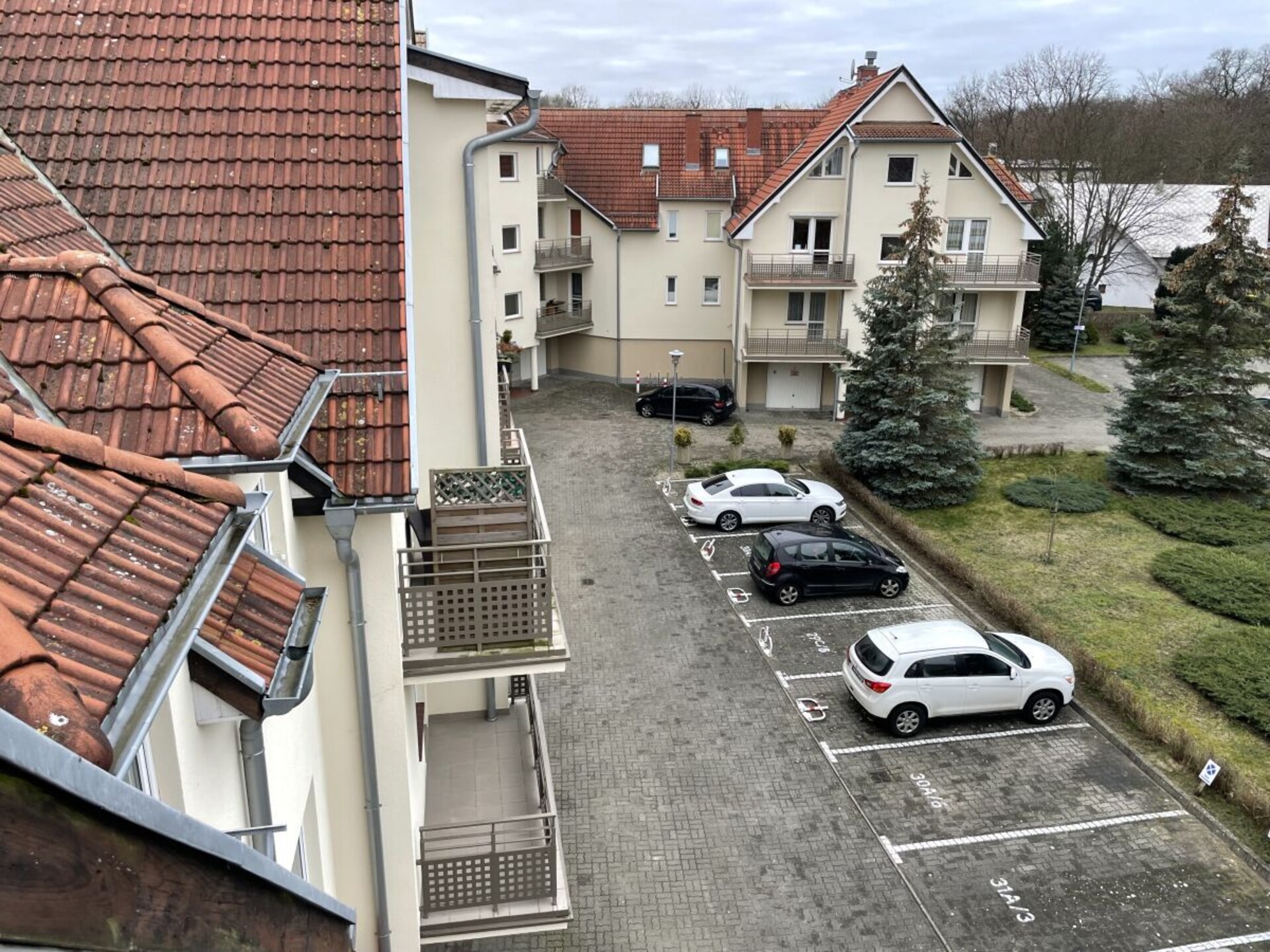 41581 - foto 4