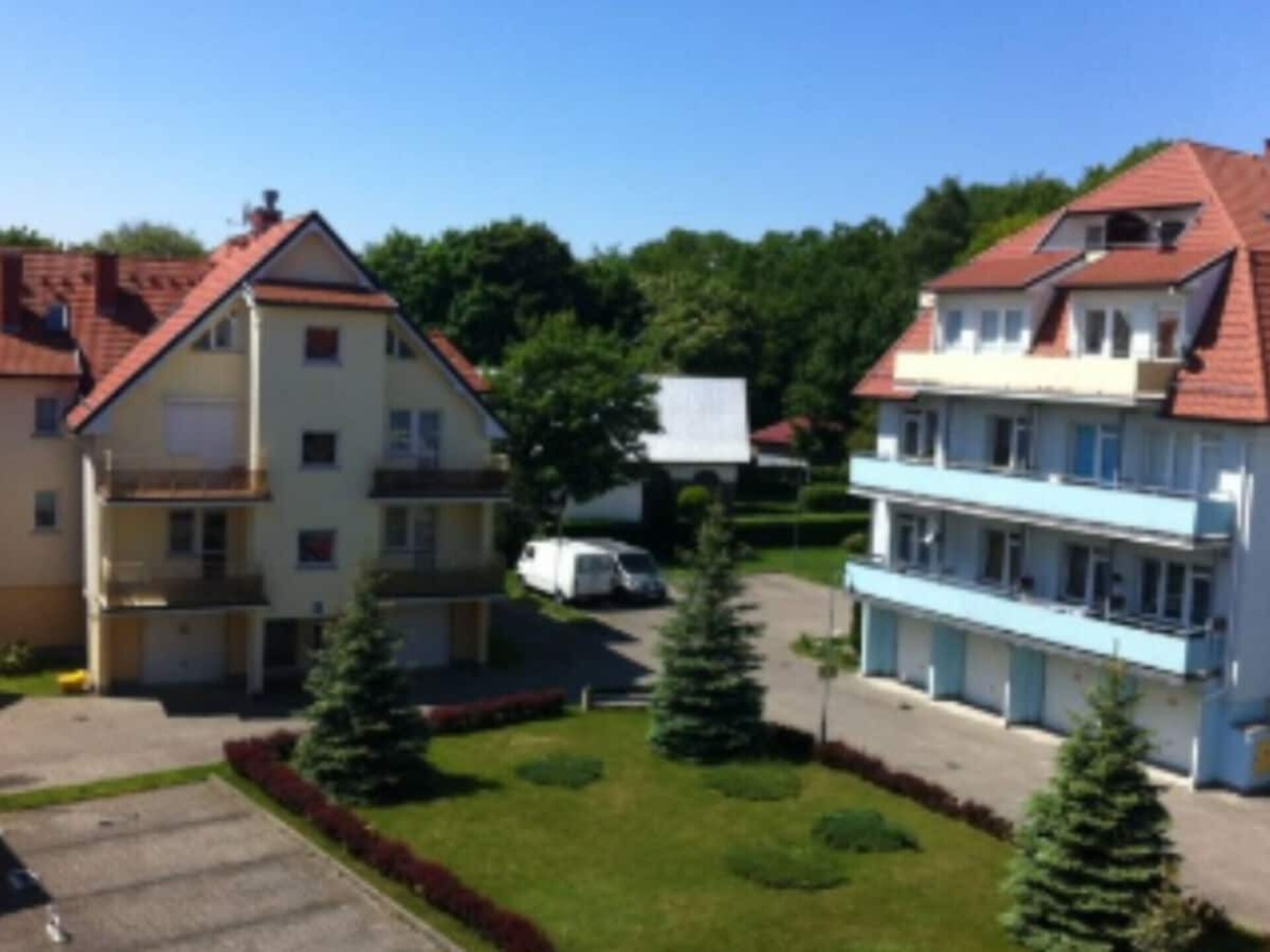 41581 - foto 6