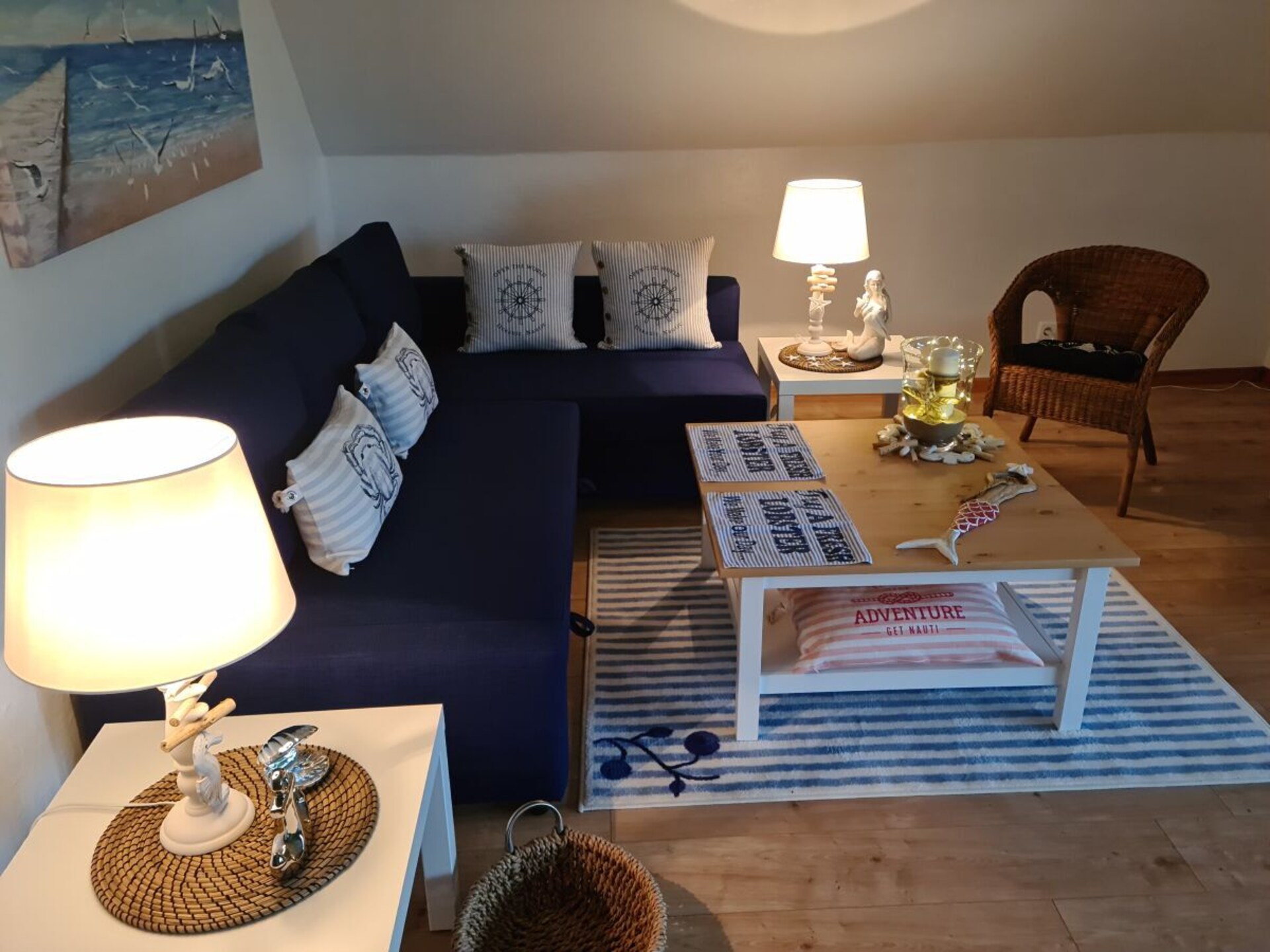 491511 - foto 7
