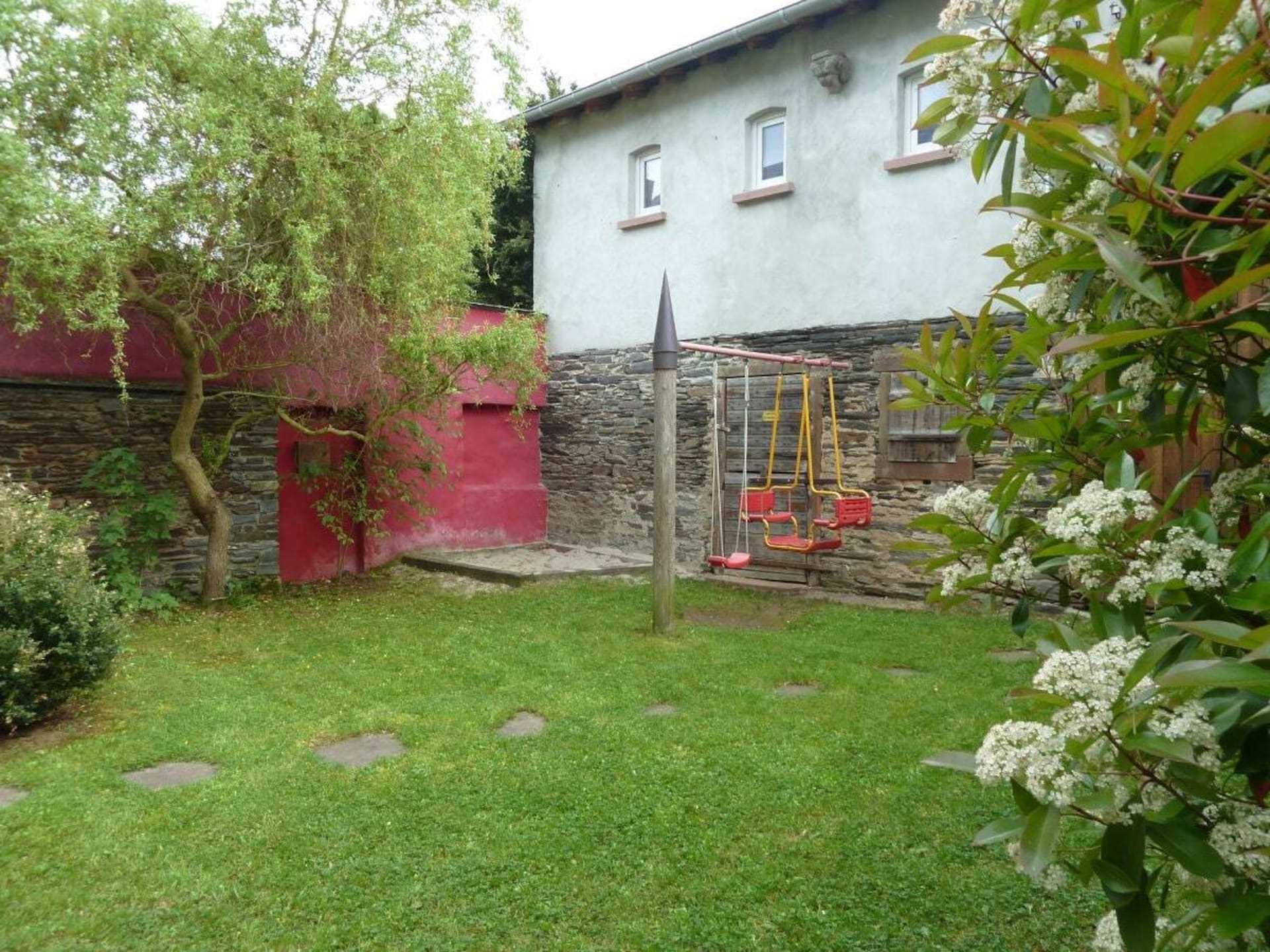 33886 - foto 3