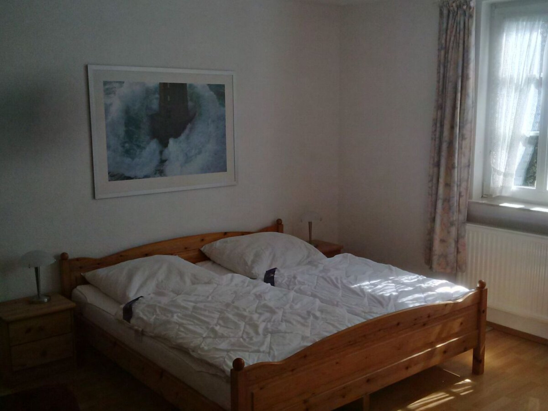 43134 - foto 12