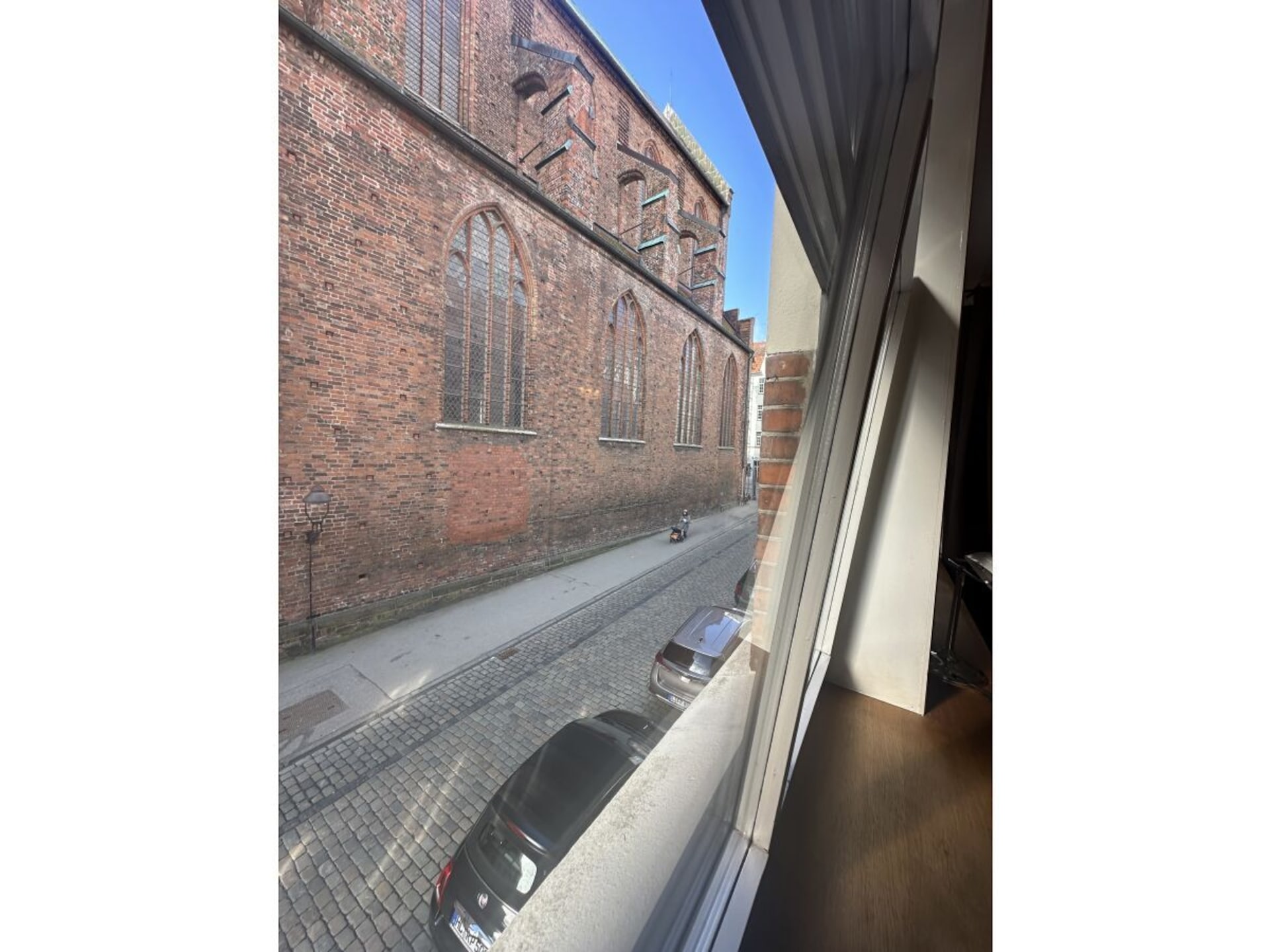 81177 - foto 14