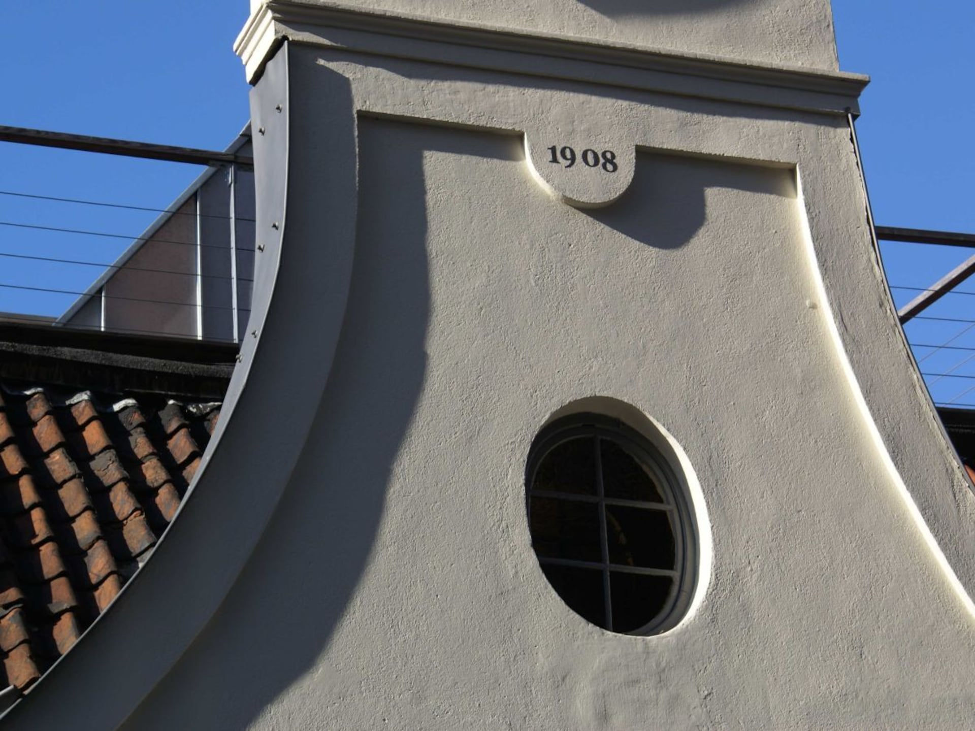 81177 - foto 16