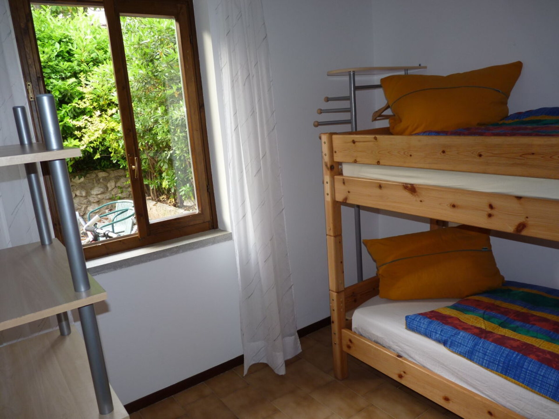 58960 - foto 14