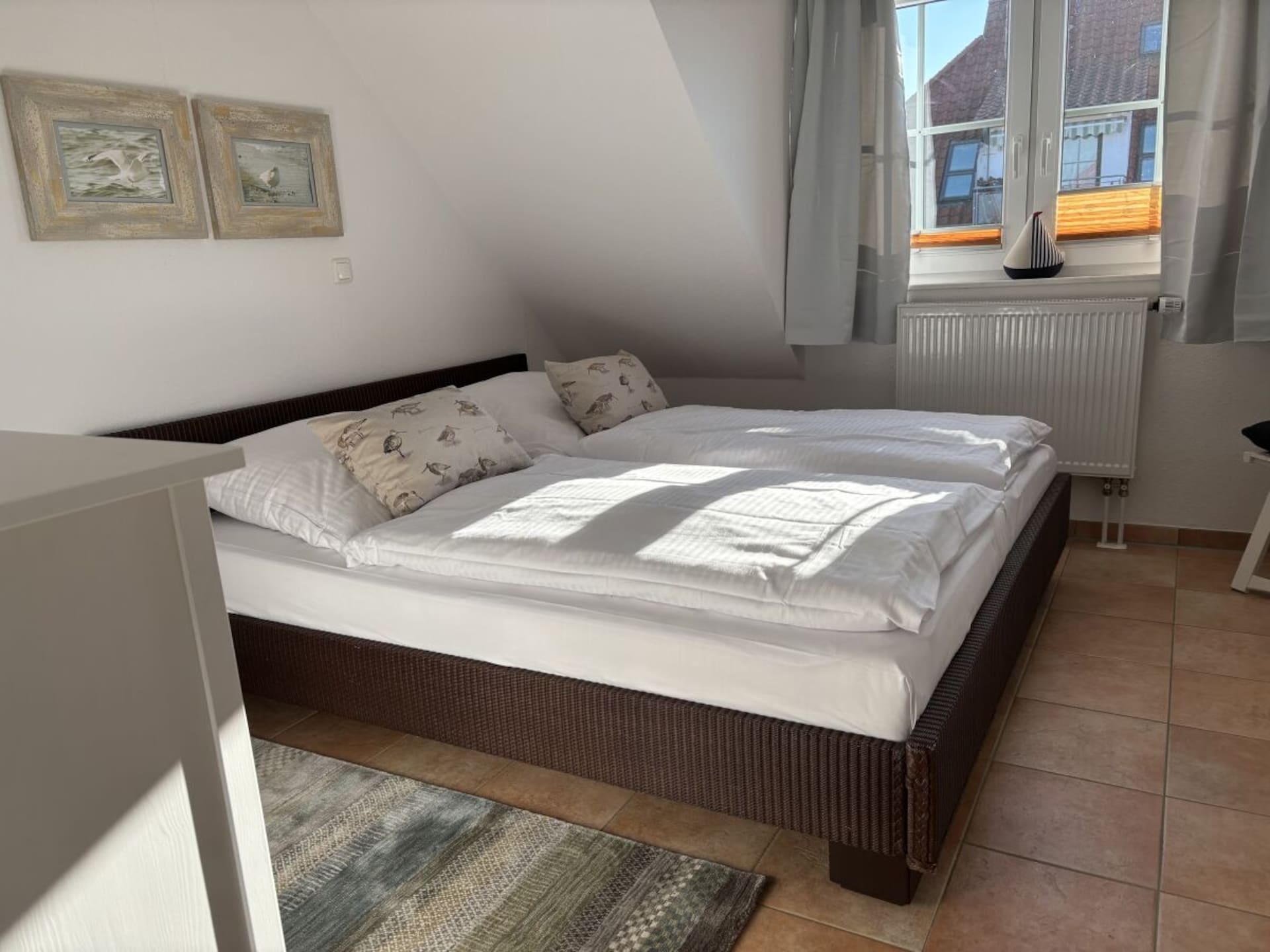 754138 - foto 30