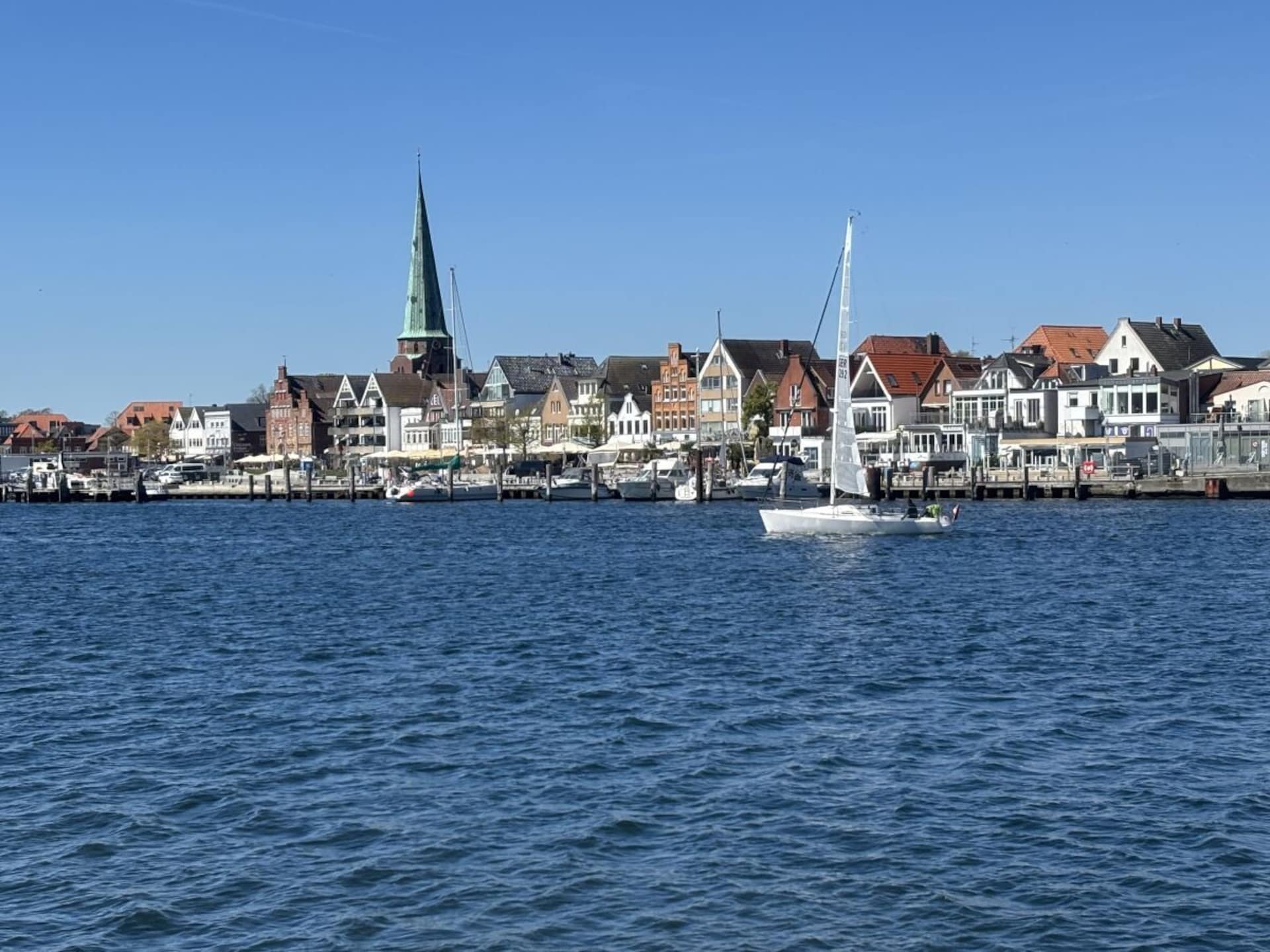 754138 - foto 37