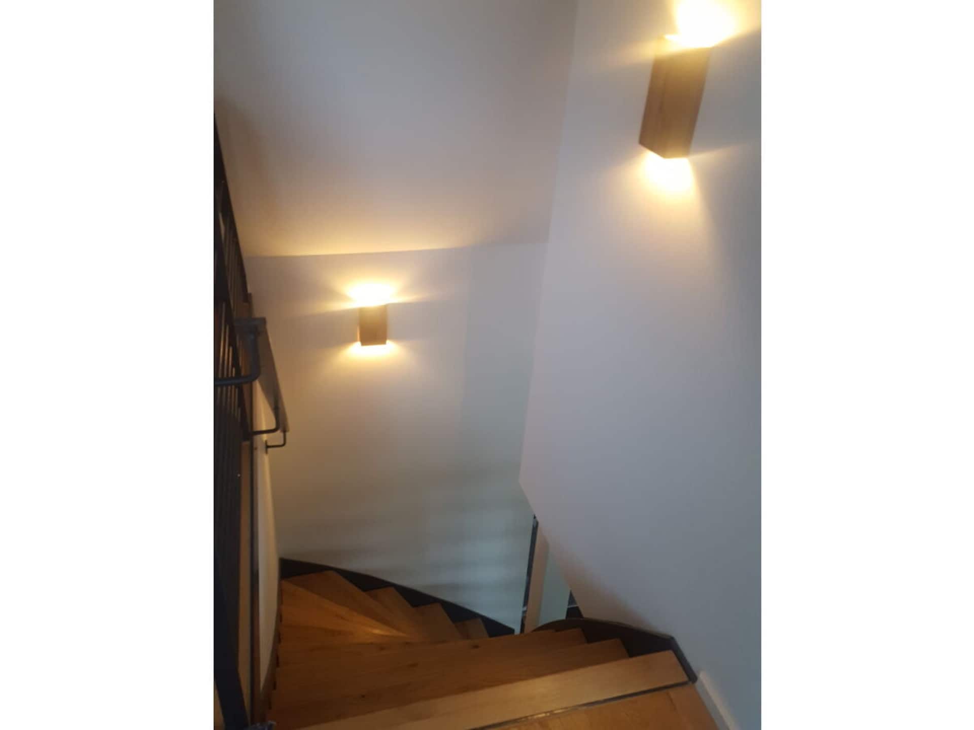 315175 - foto 7