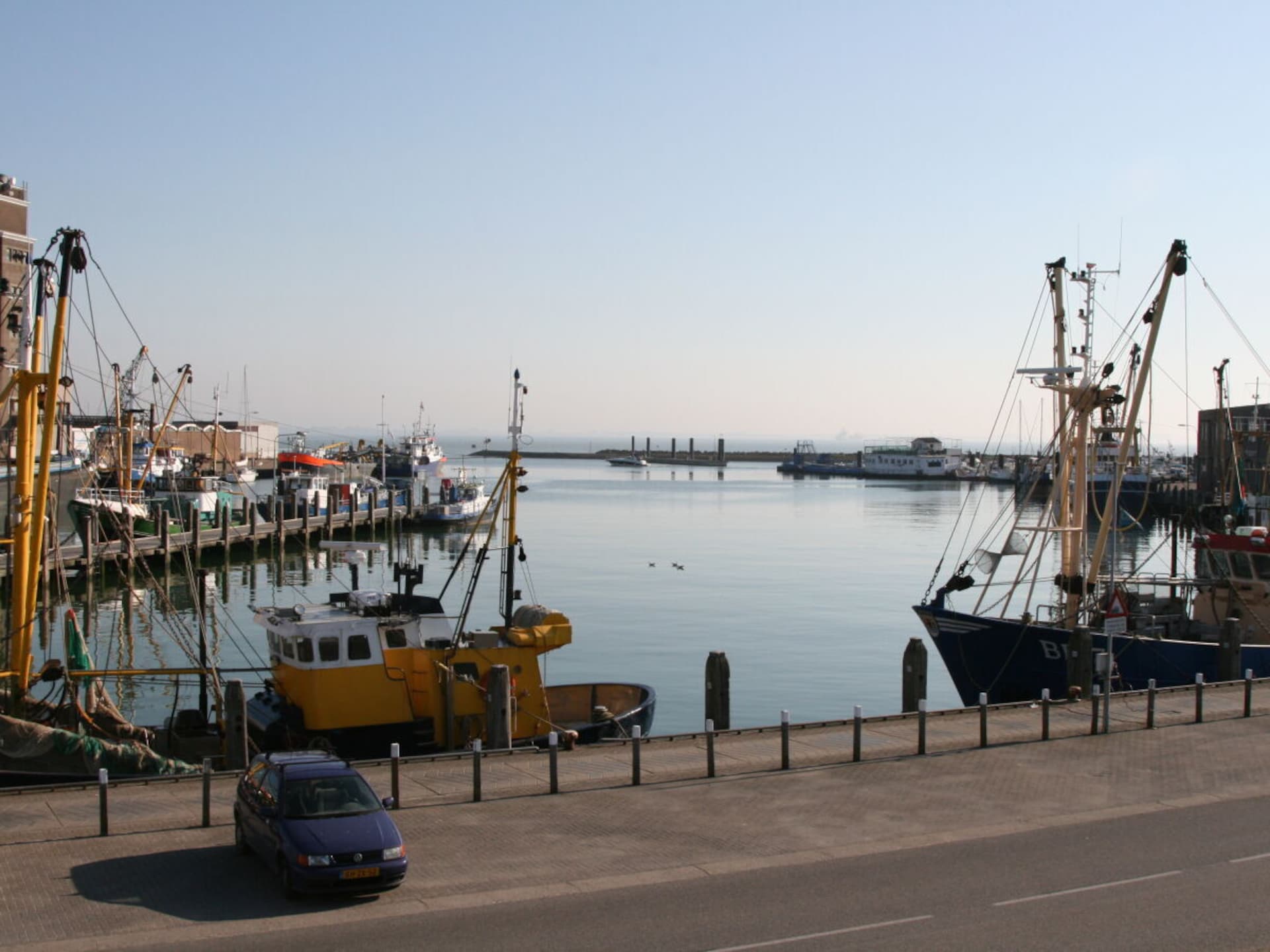 296947 - foto 35