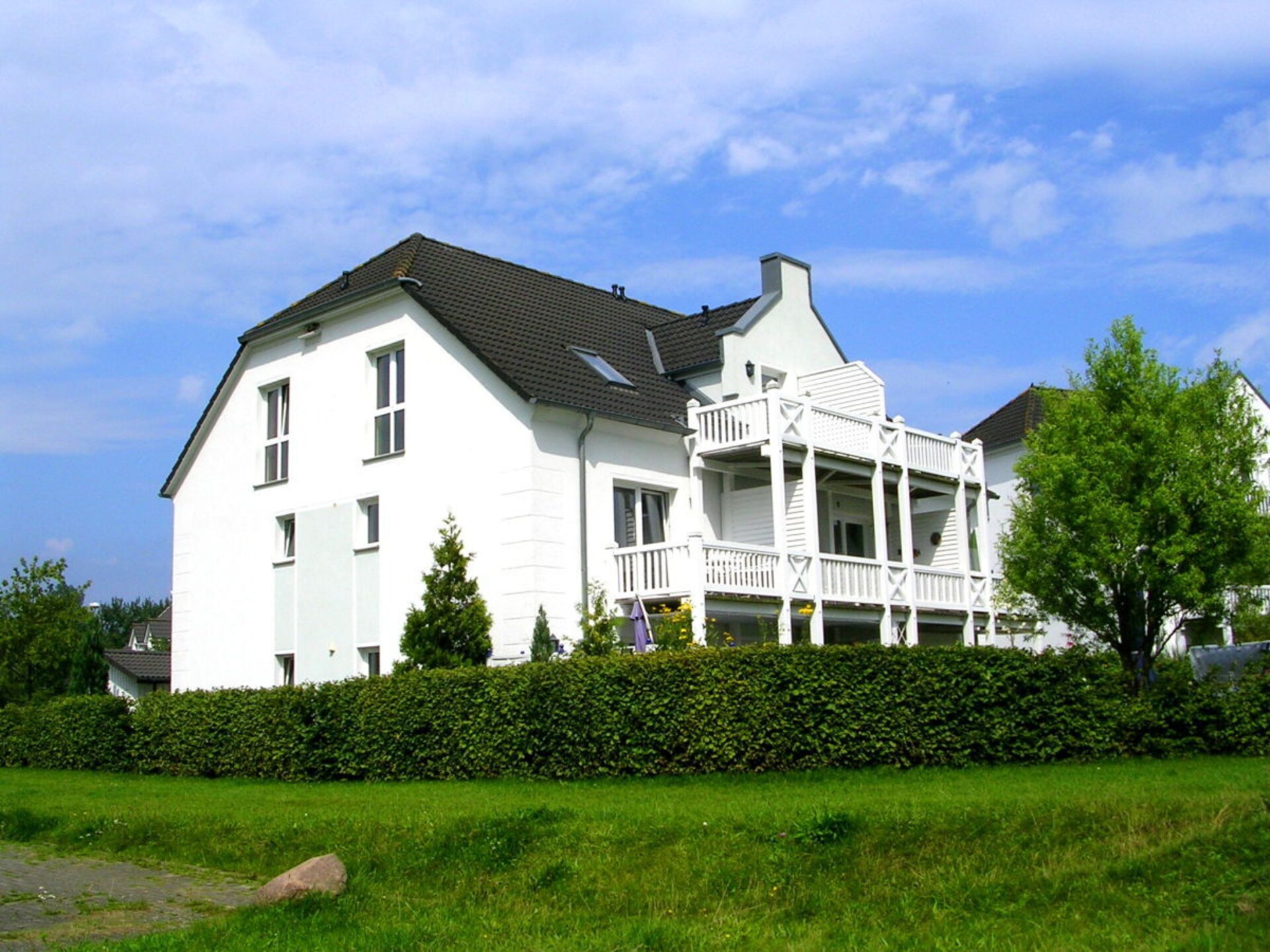 222888 - foto 2