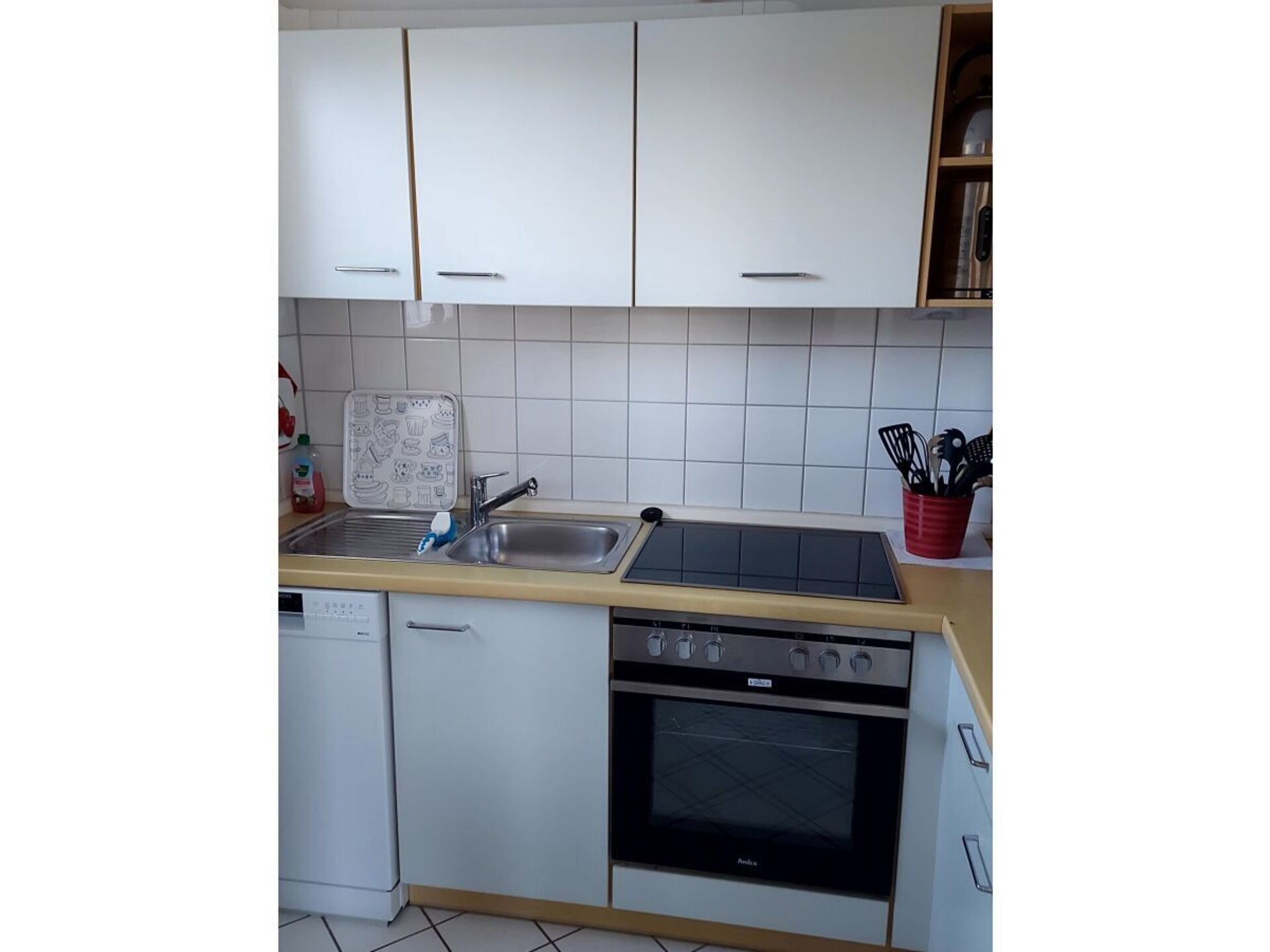 222888 - foto 9