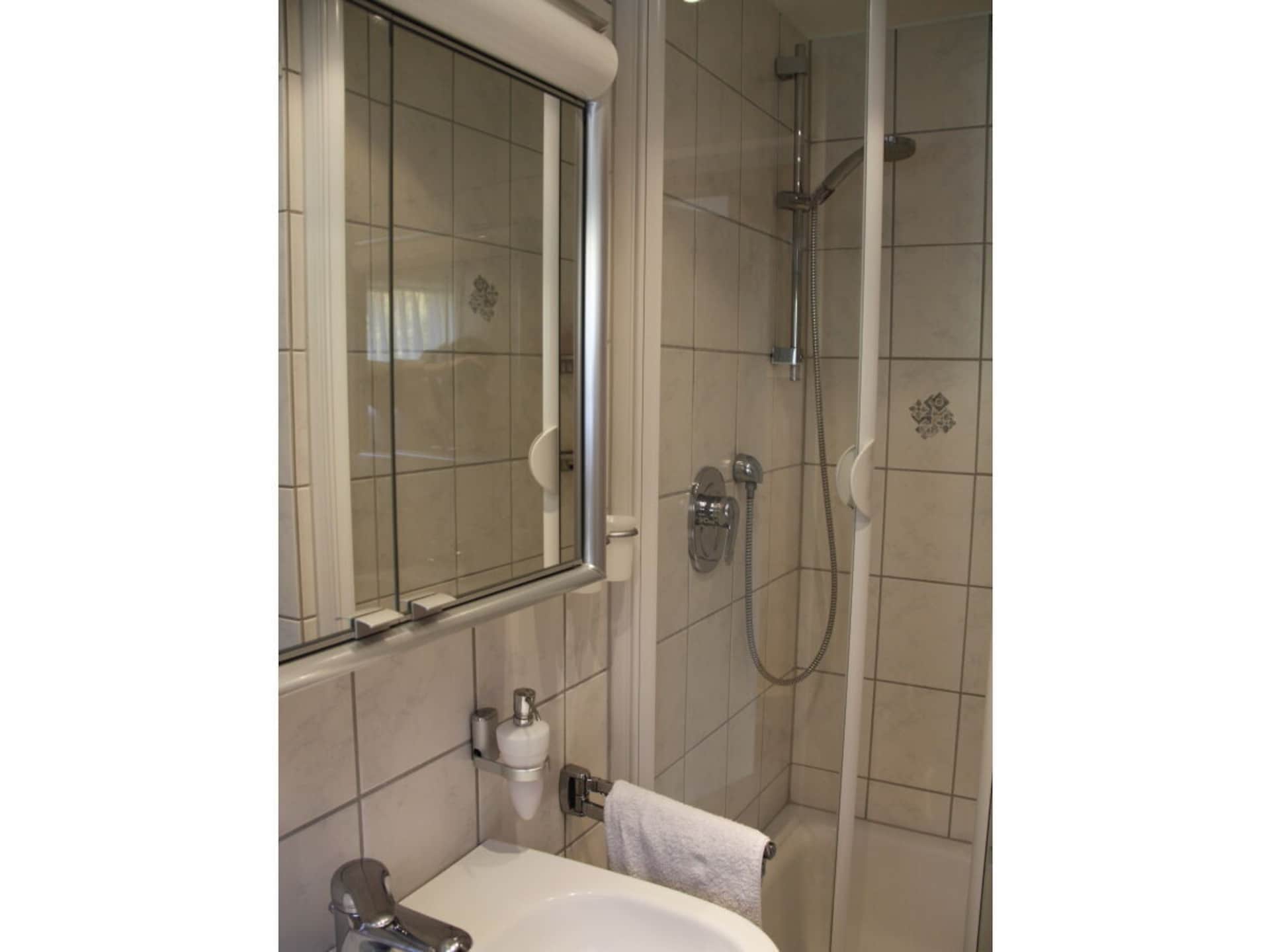 291752 - foto 16