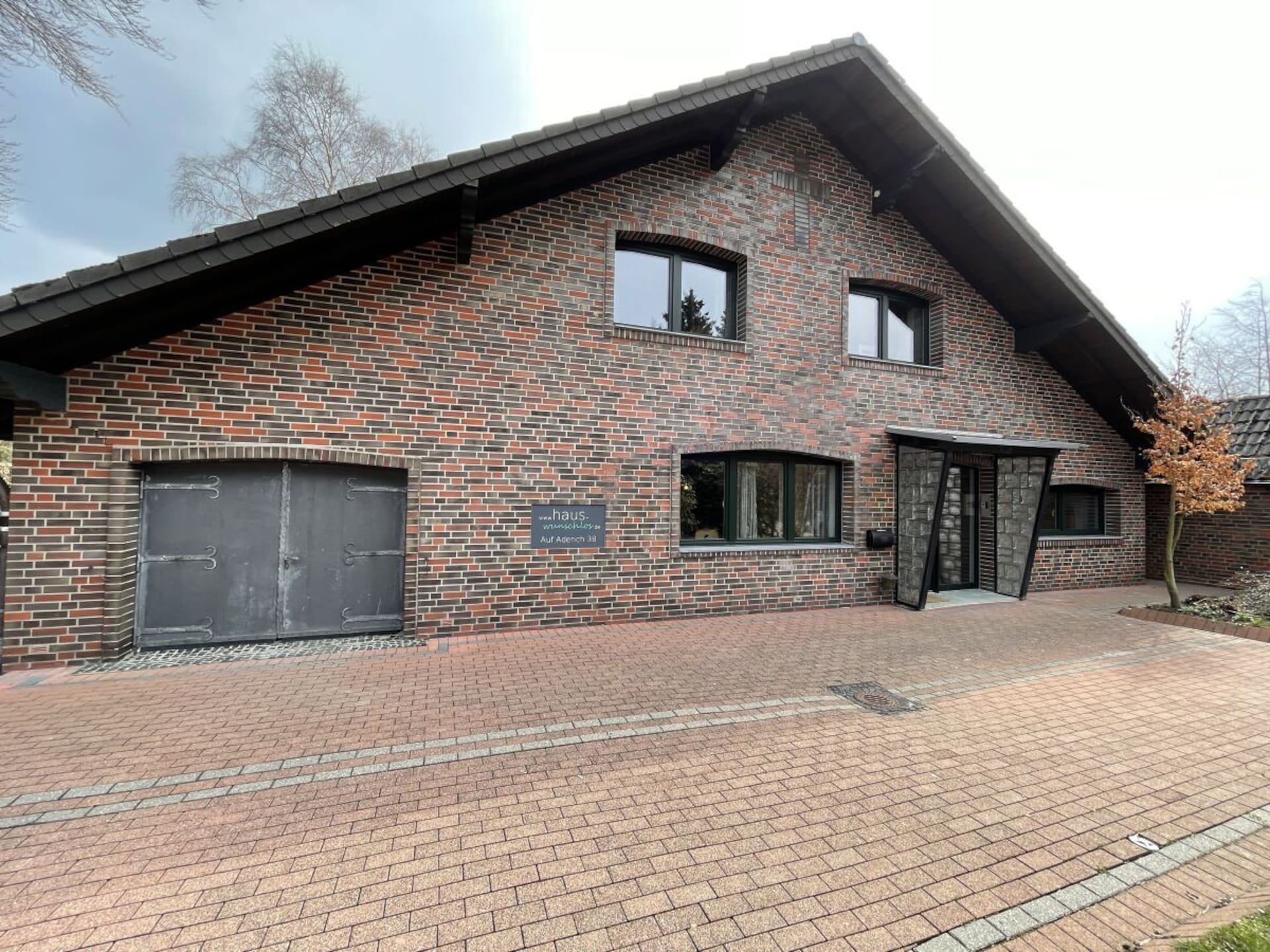 318727 - foto 1