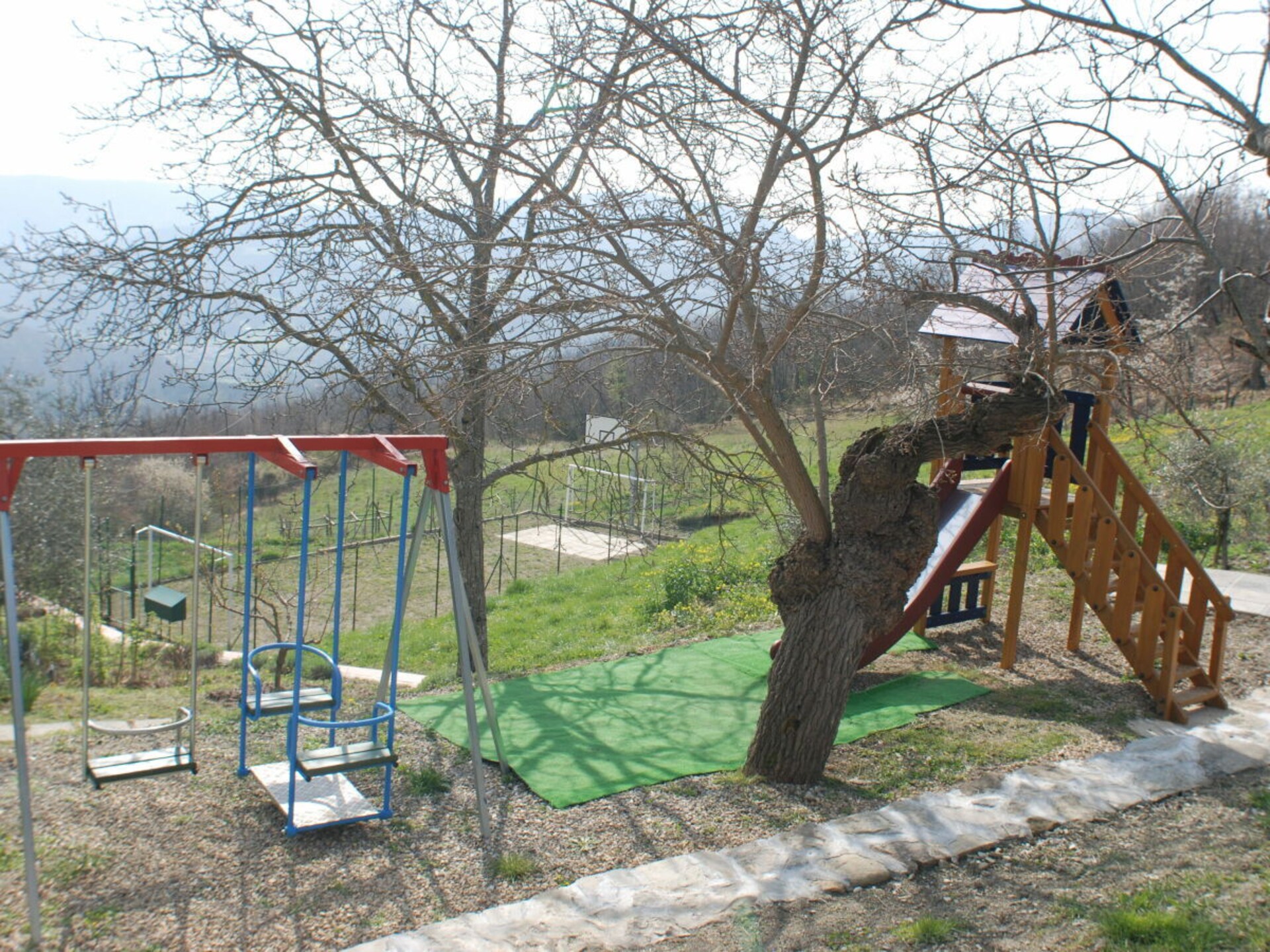 790365 - foto 15