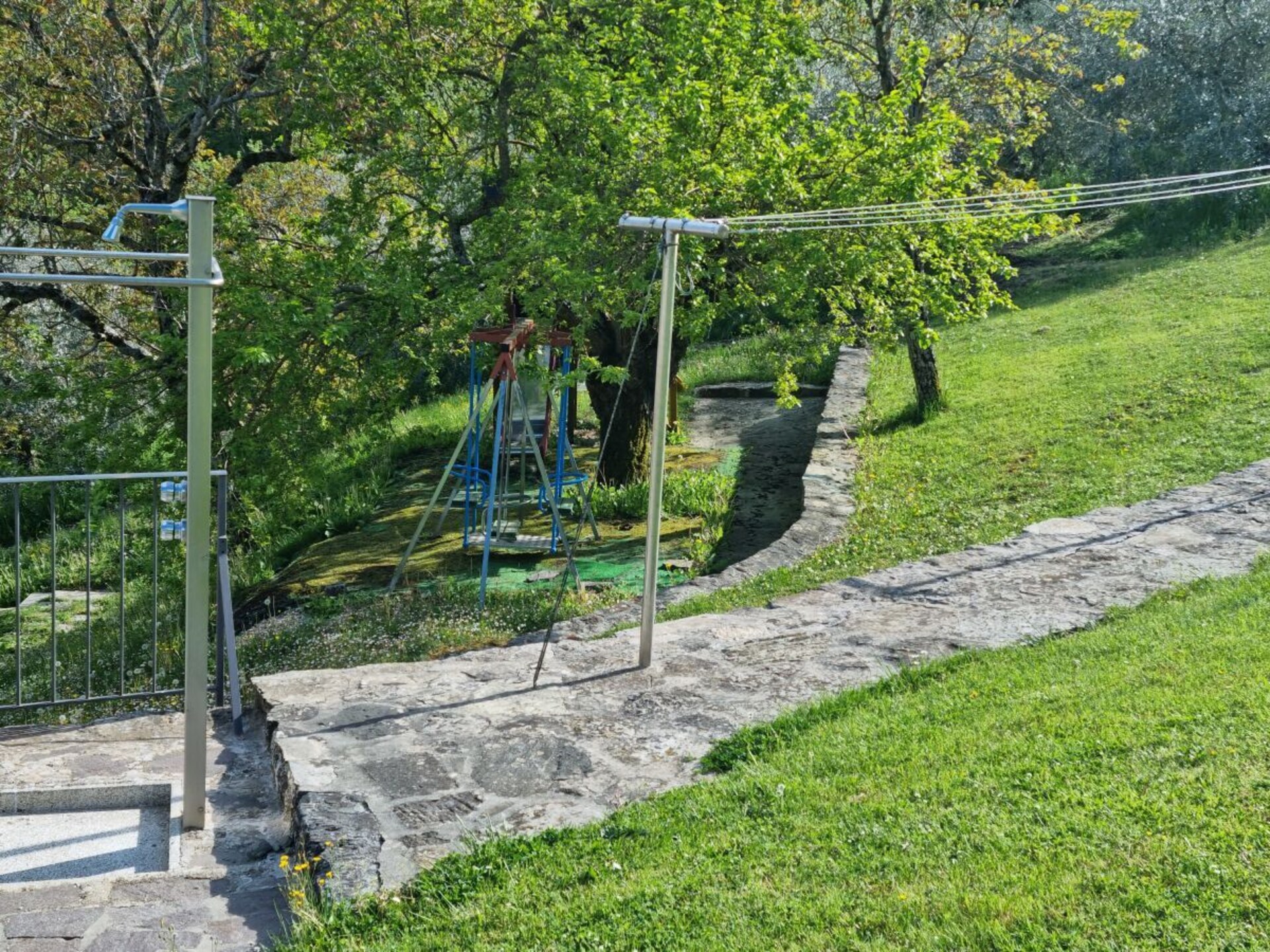 790365 - foto 16