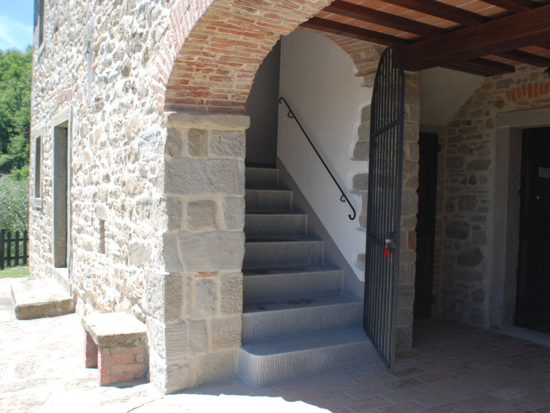 790365 - foto 22