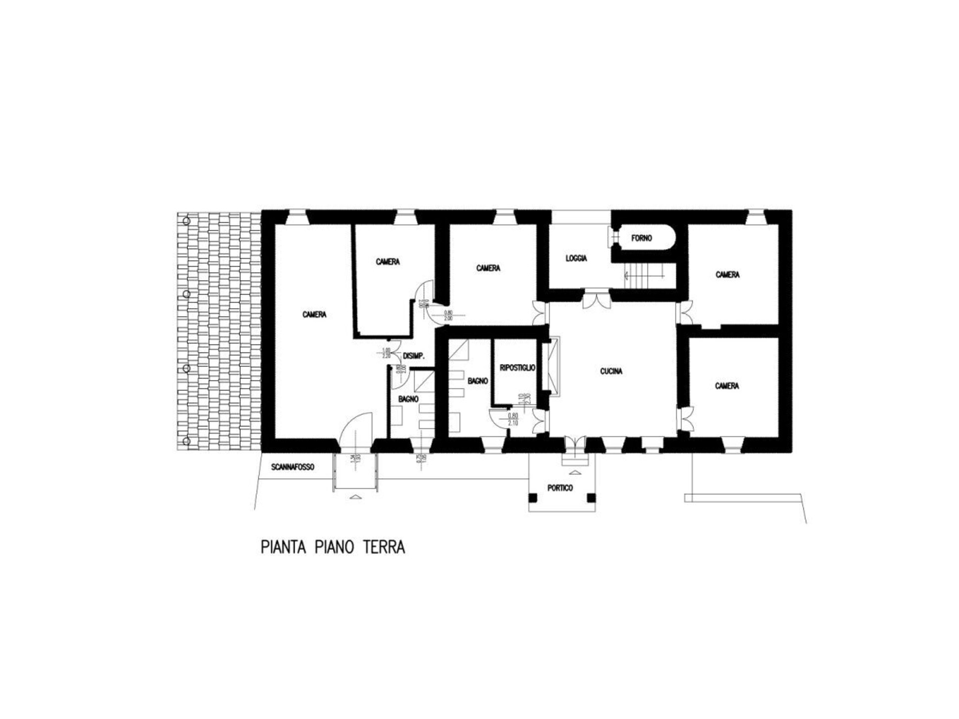 790365 - foto 39