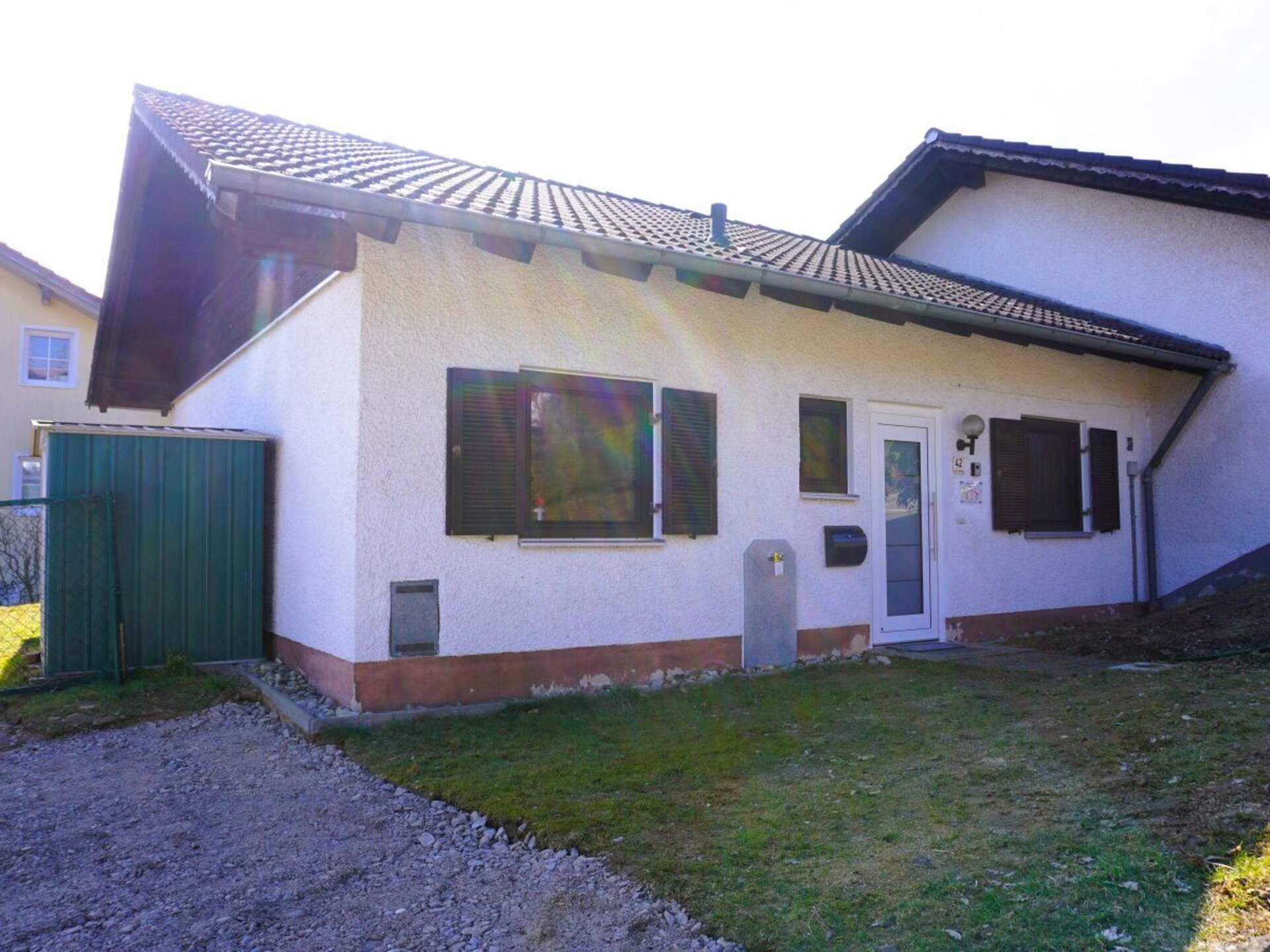 539136 - foto 1