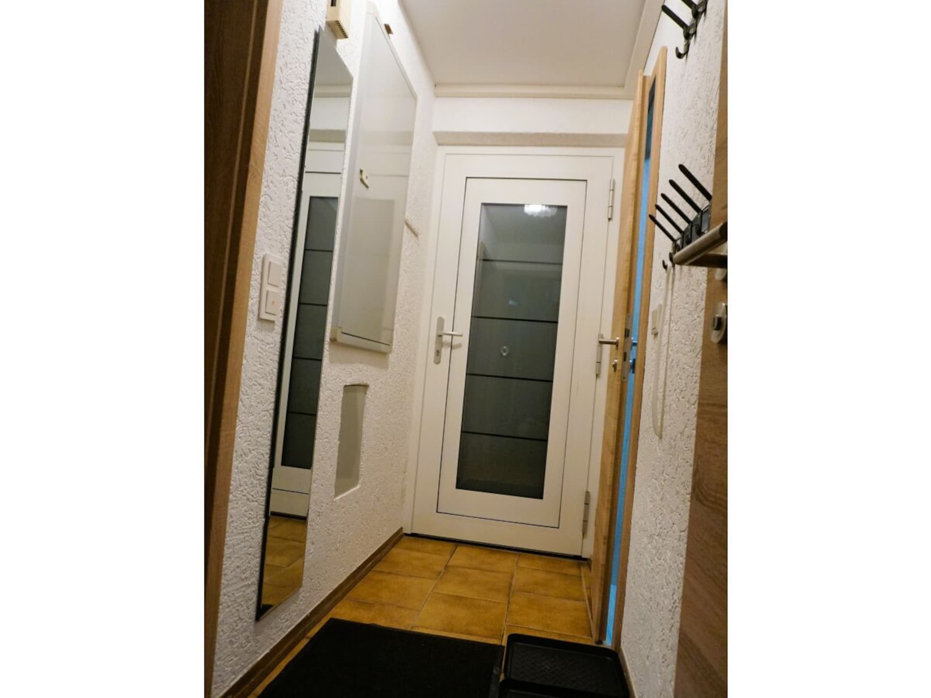 539136 - foto 20