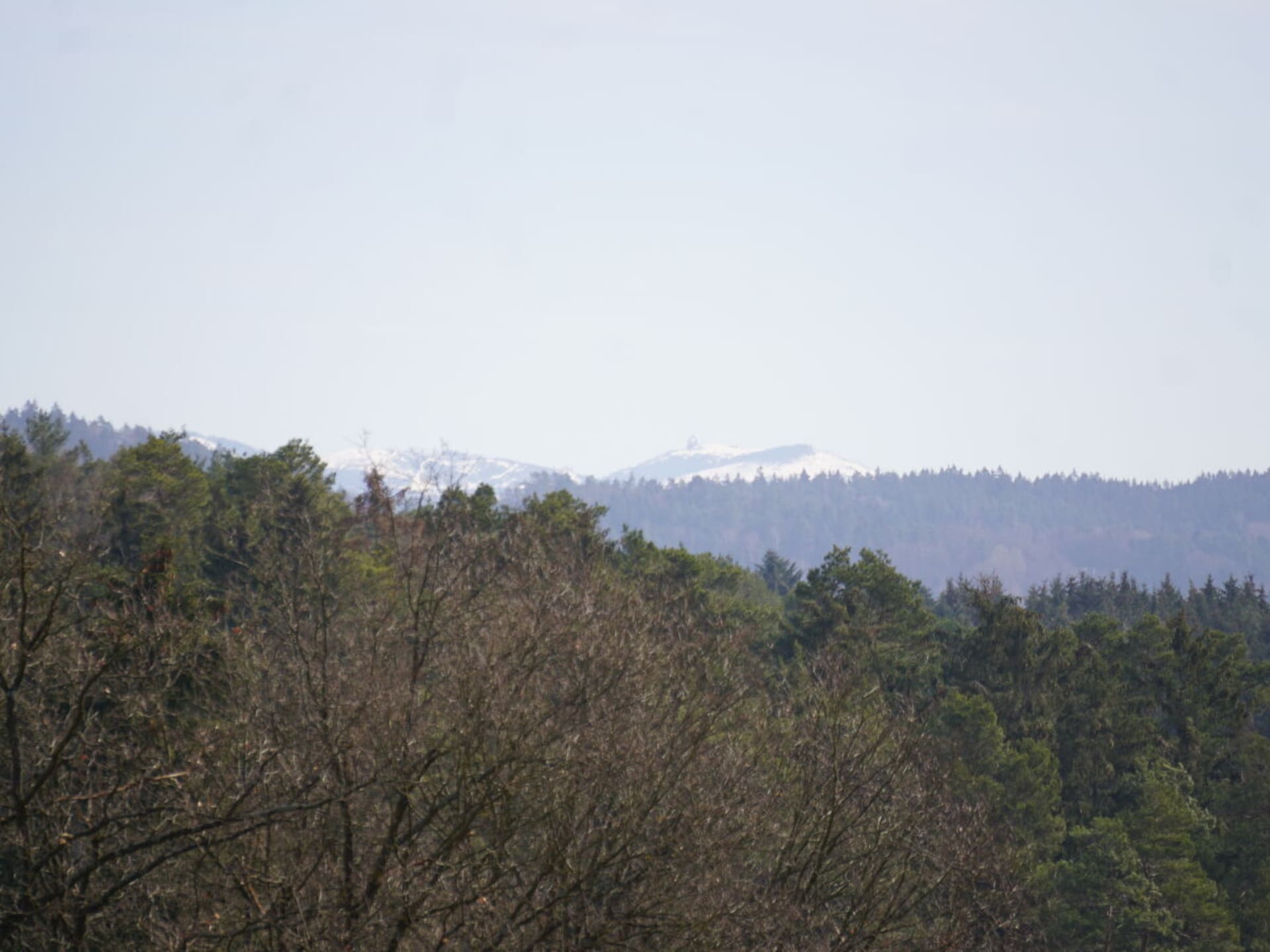 539136 - foto 23