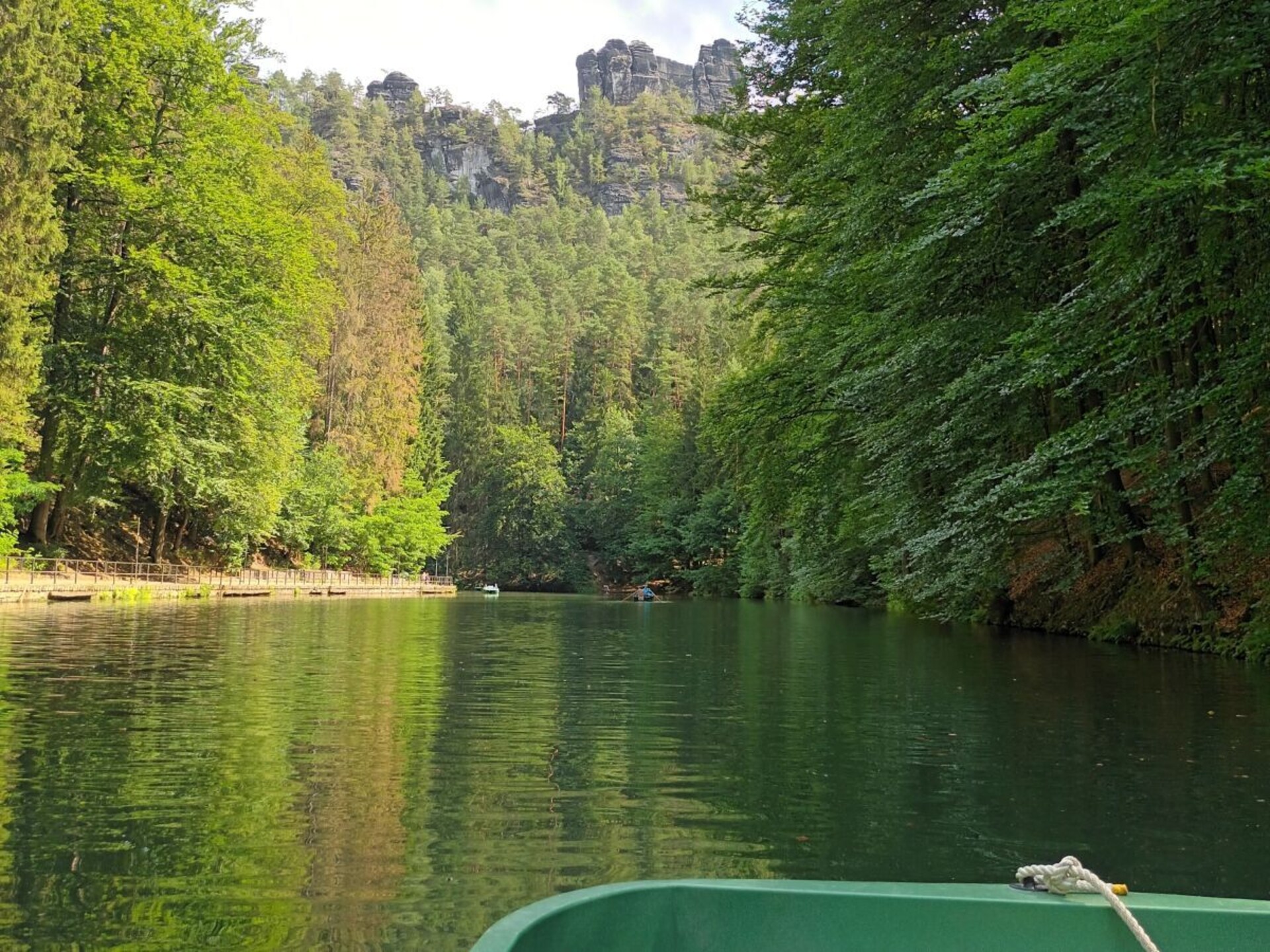 67025 - foto 33
