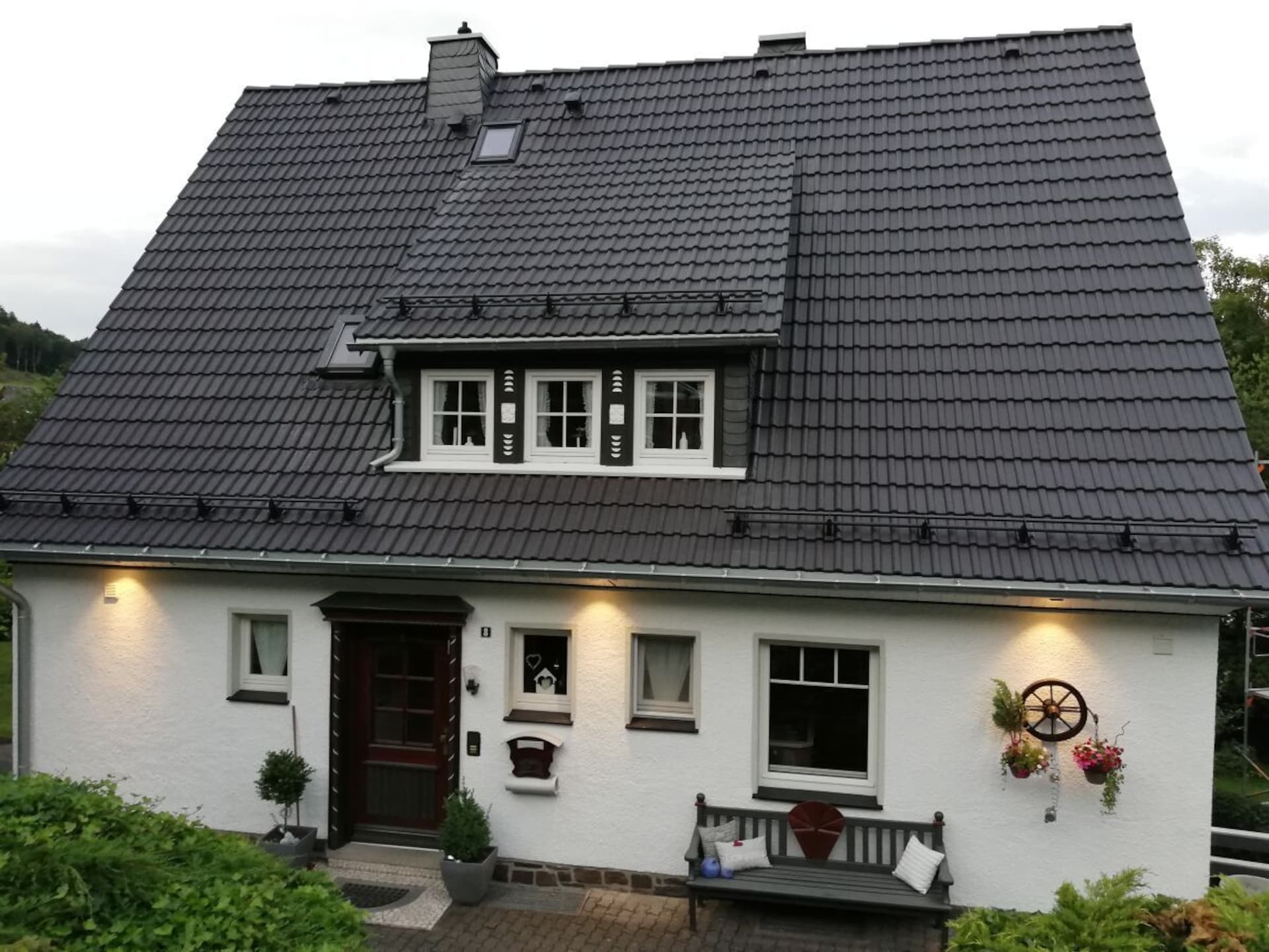 15468 - foto 3
