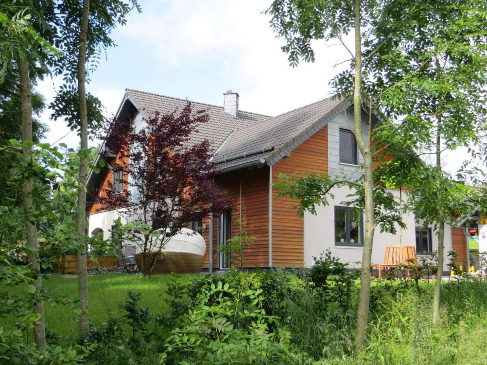 192163 - foto 1