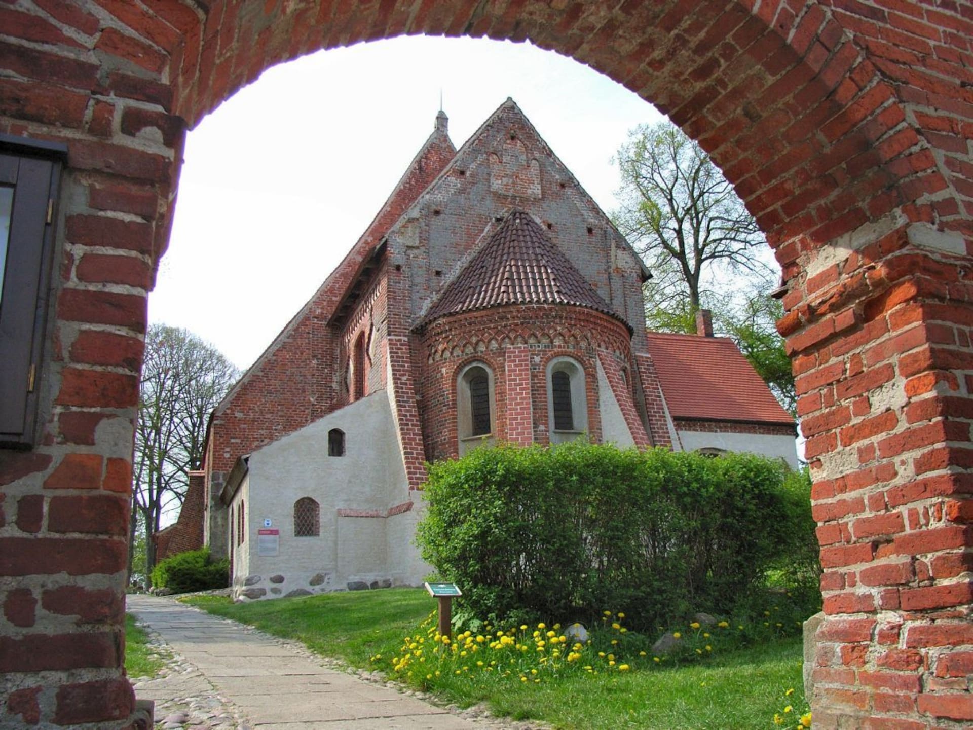 37820 - foto 20