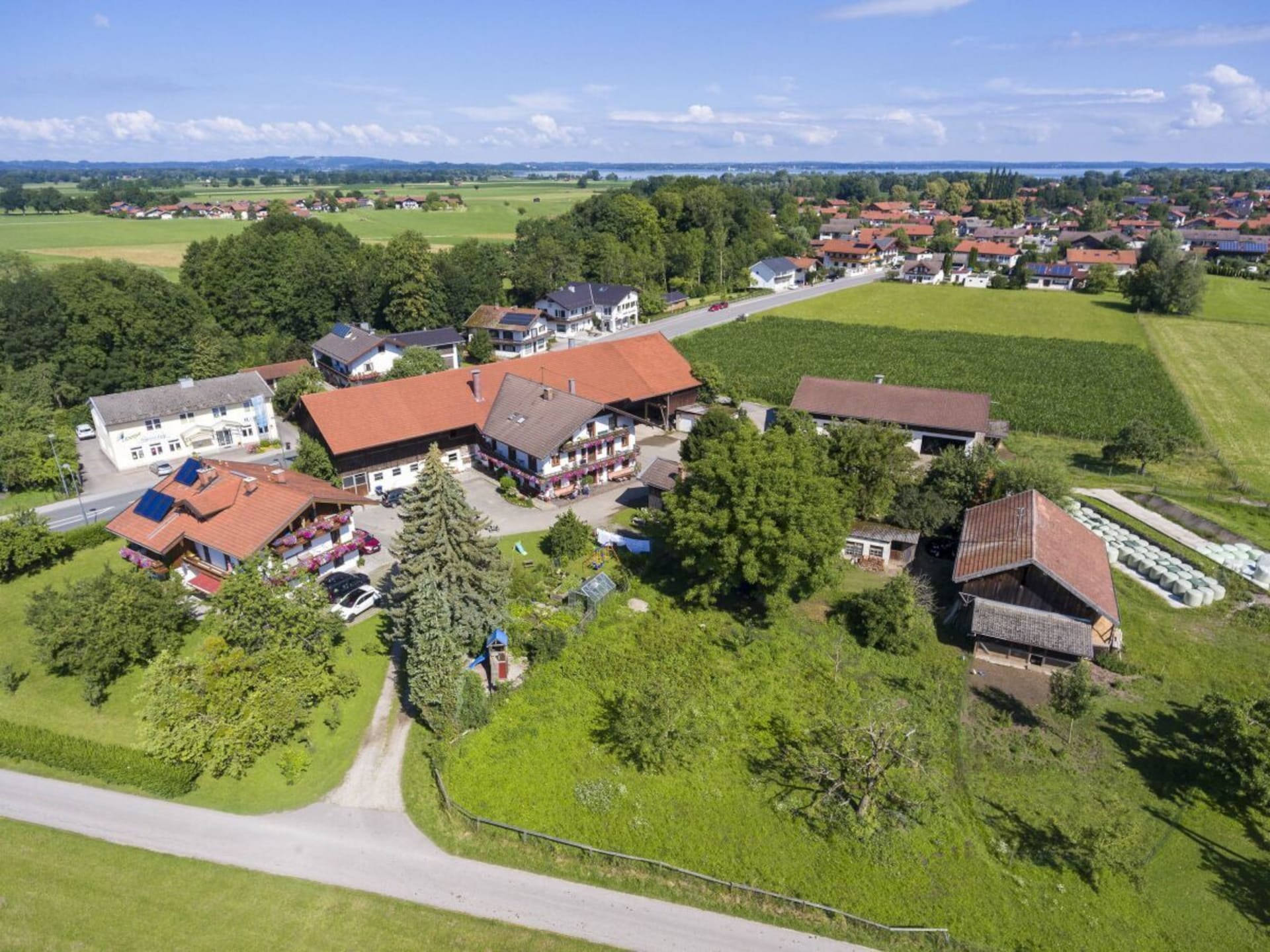 408537 - foto 3