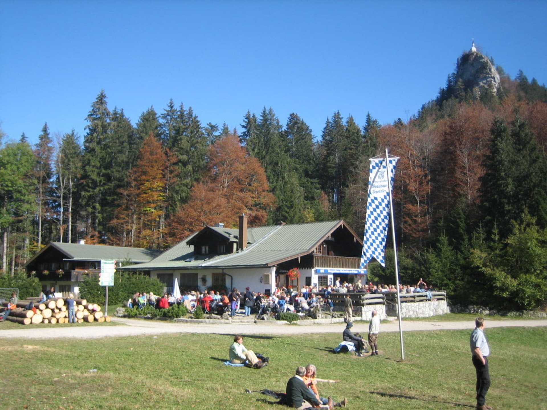48311 - foto 16