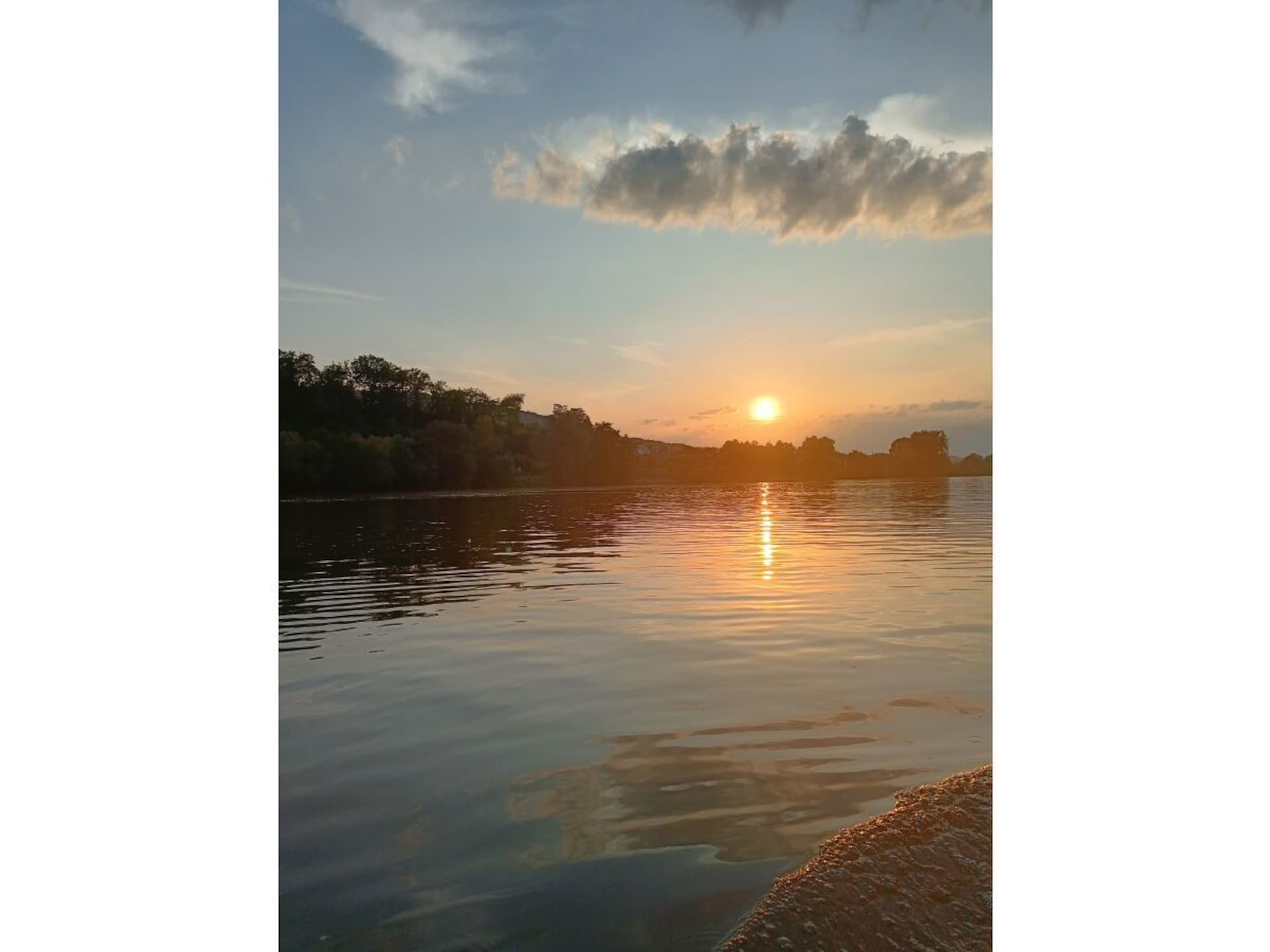 318839 - foto 9
