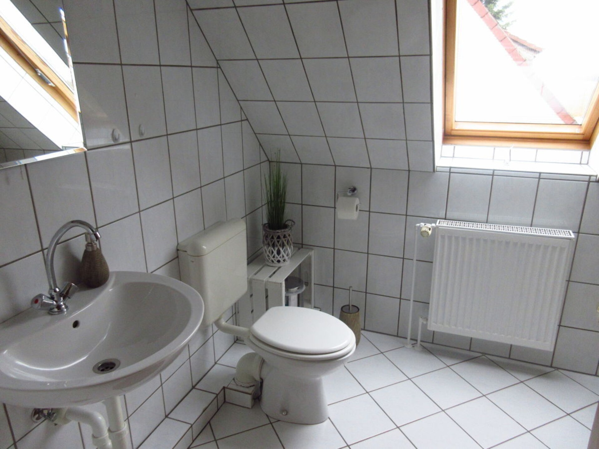 81700 - foto 10