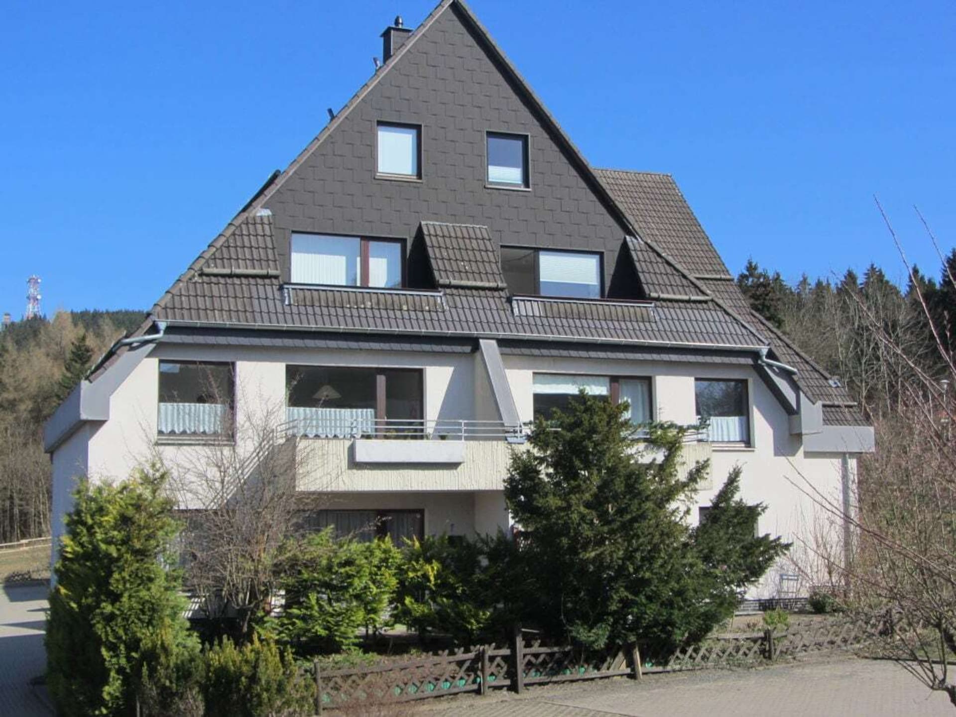 95824 - foto 1