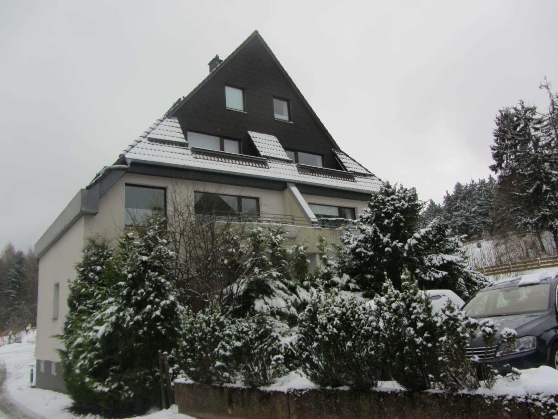 95824 - foto 2