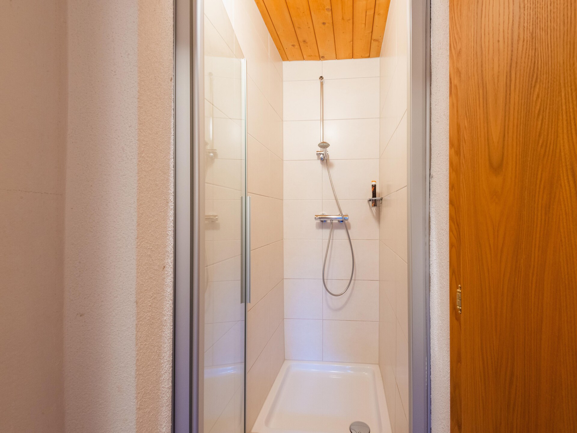 Chalet Friedl: Authentieke boerderij met paardenstallen in Ötztal - foto 28