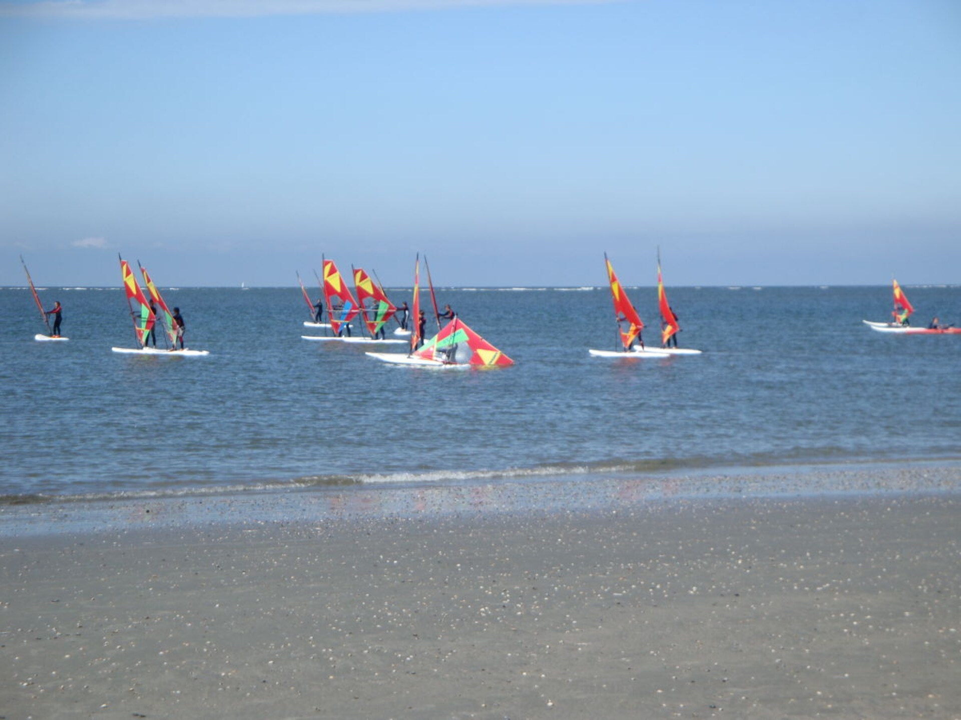 258013 - foto 11