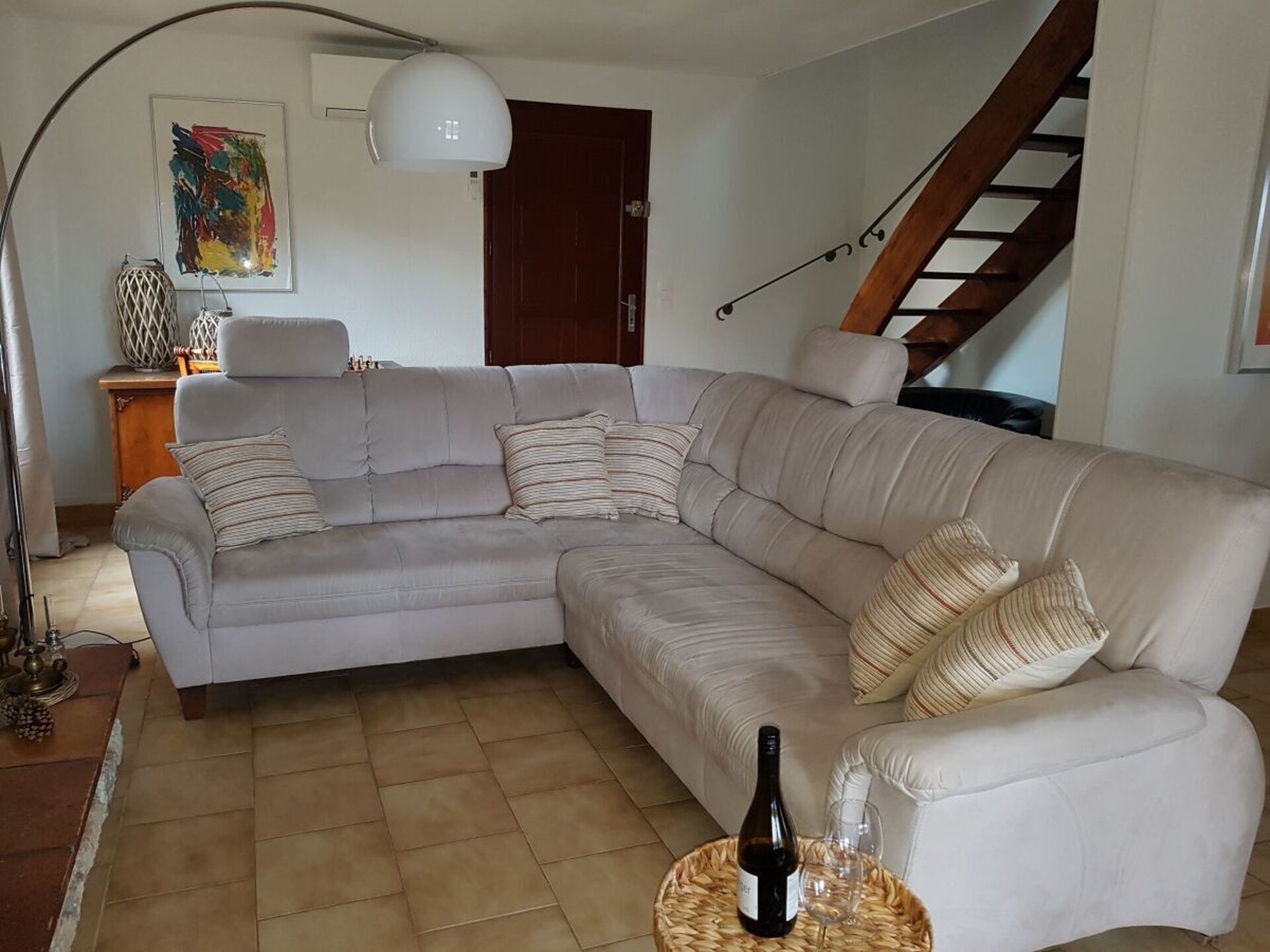 429975 - foto 9
