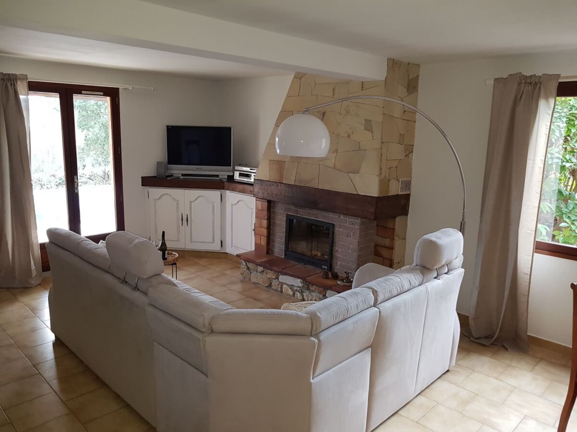 429975 - foto 10