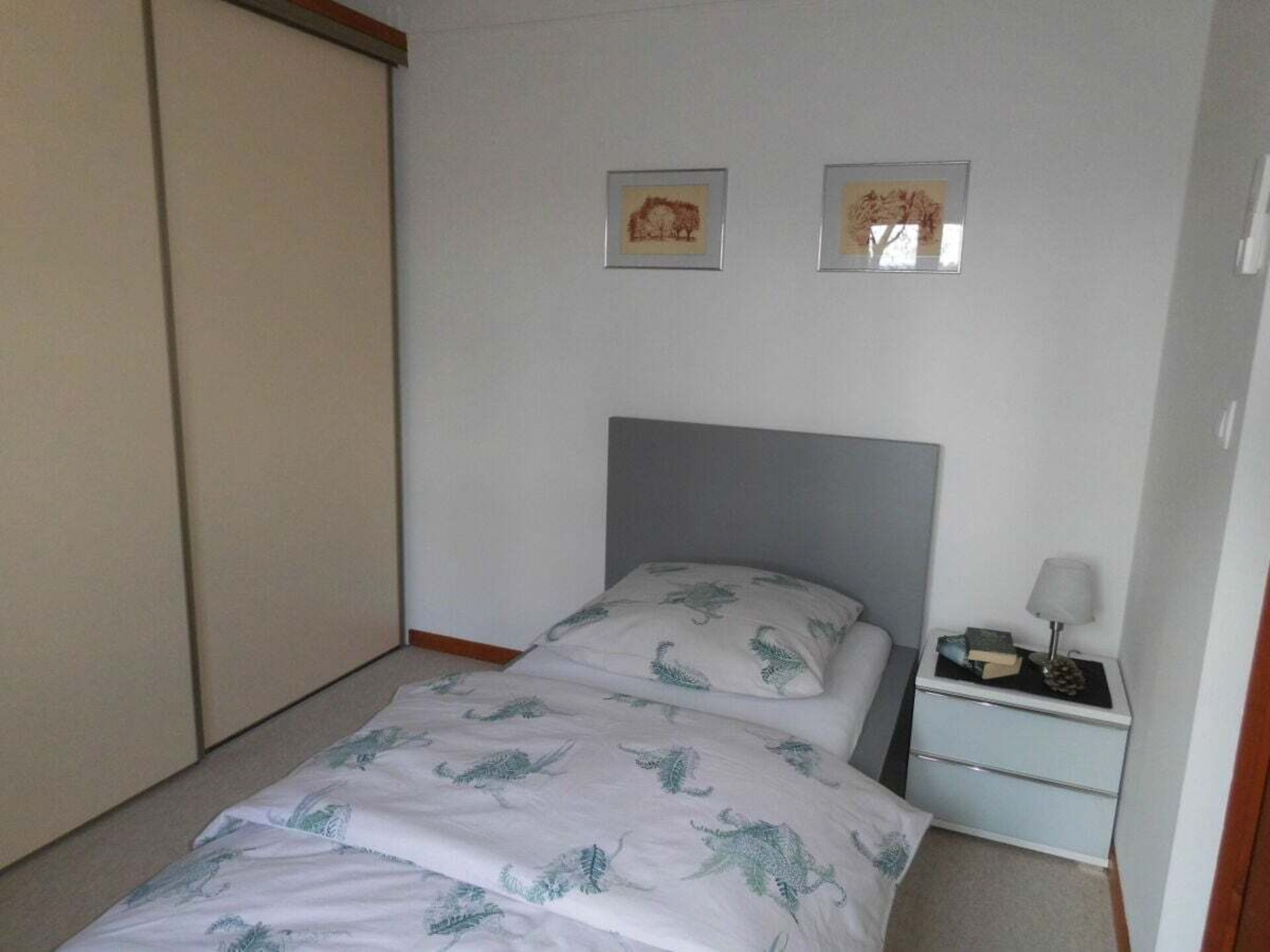 429975 - foto 29