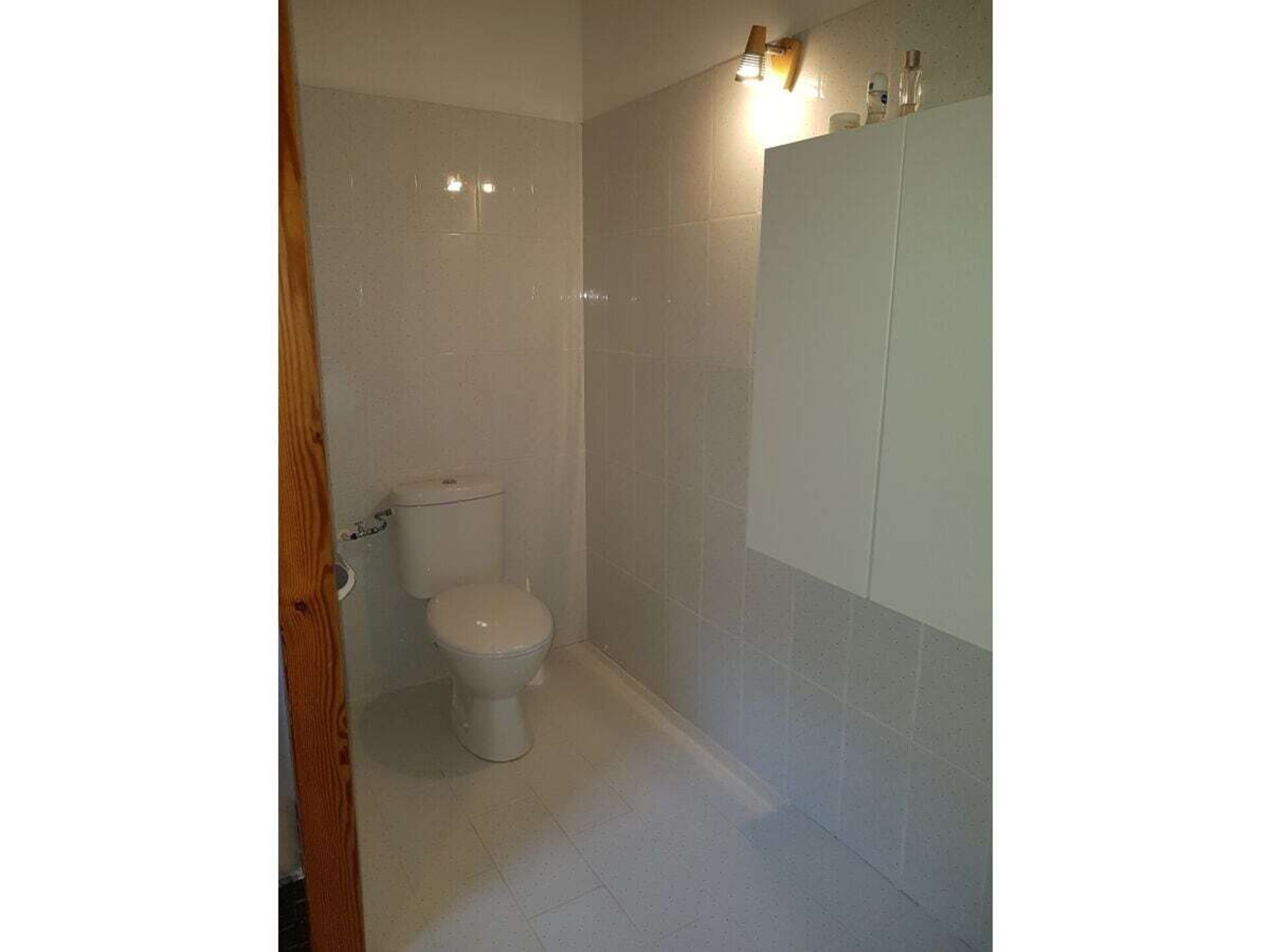 429975 - foto 32