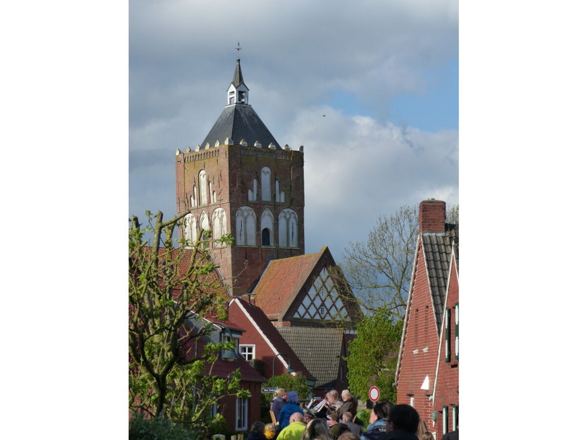 603169 - foto 9