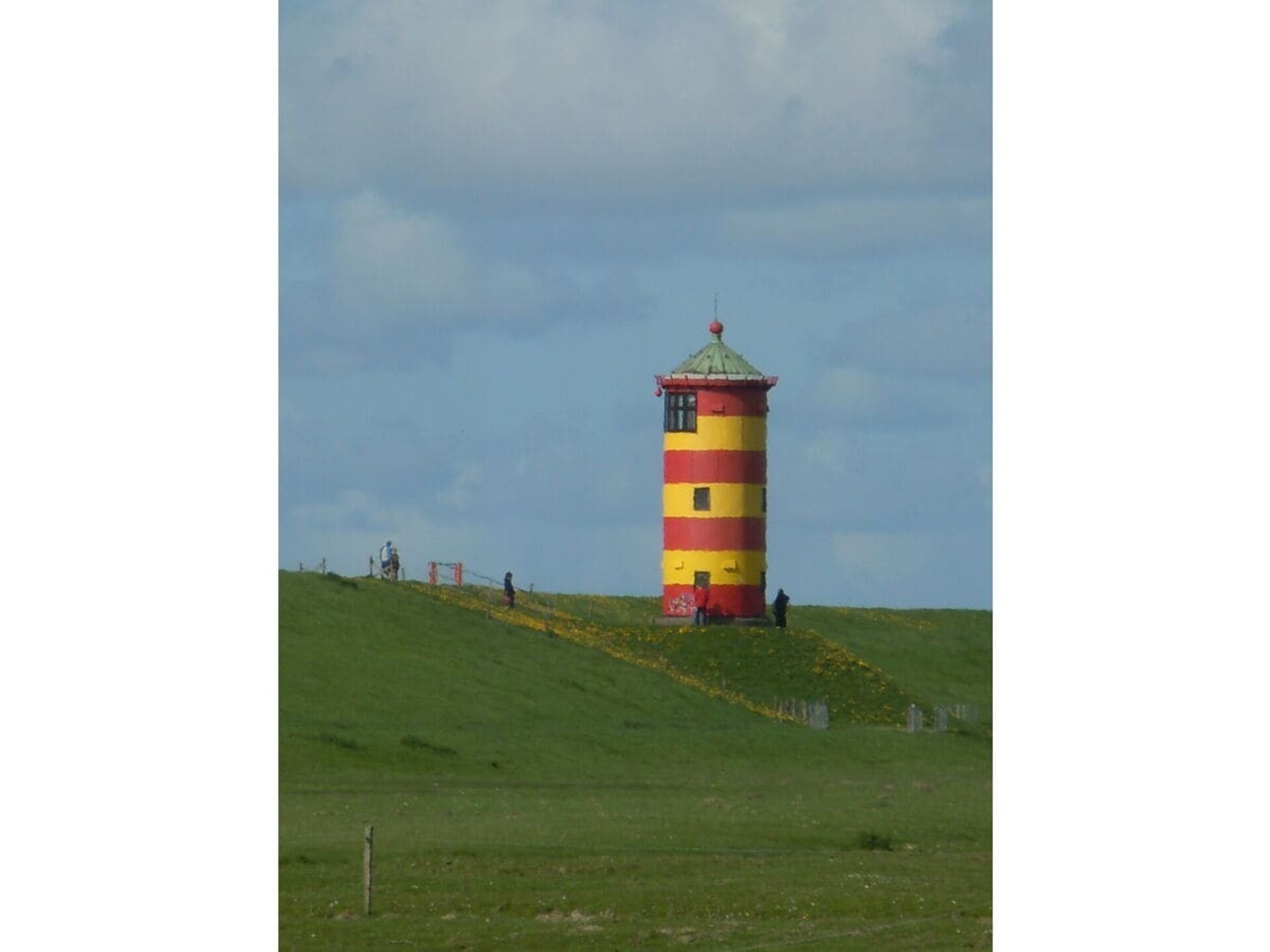 603169 - foto 10