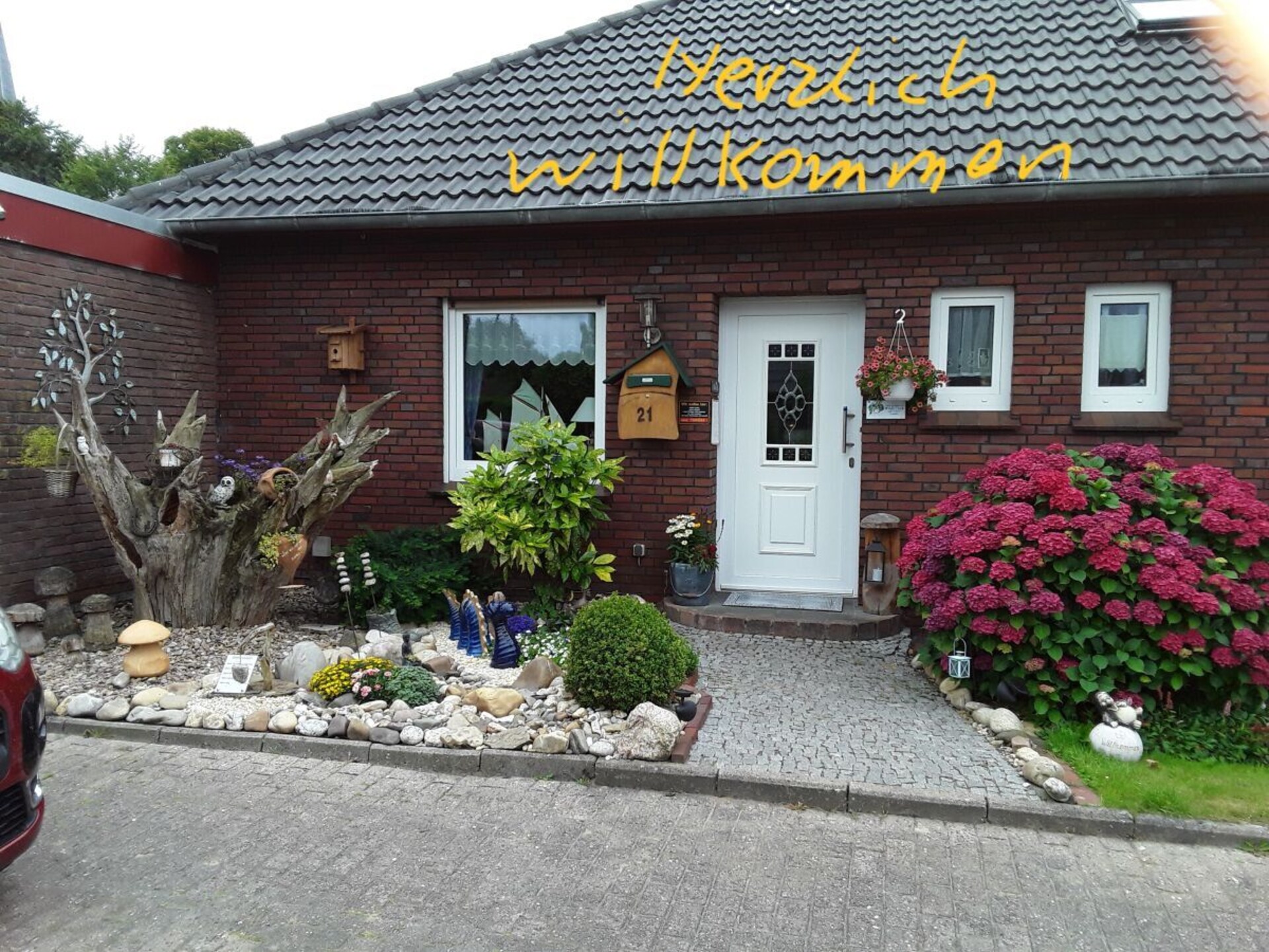81773 - foto 3