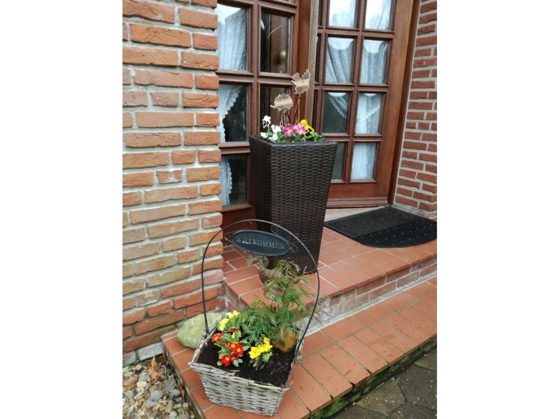 295368 - foto 17