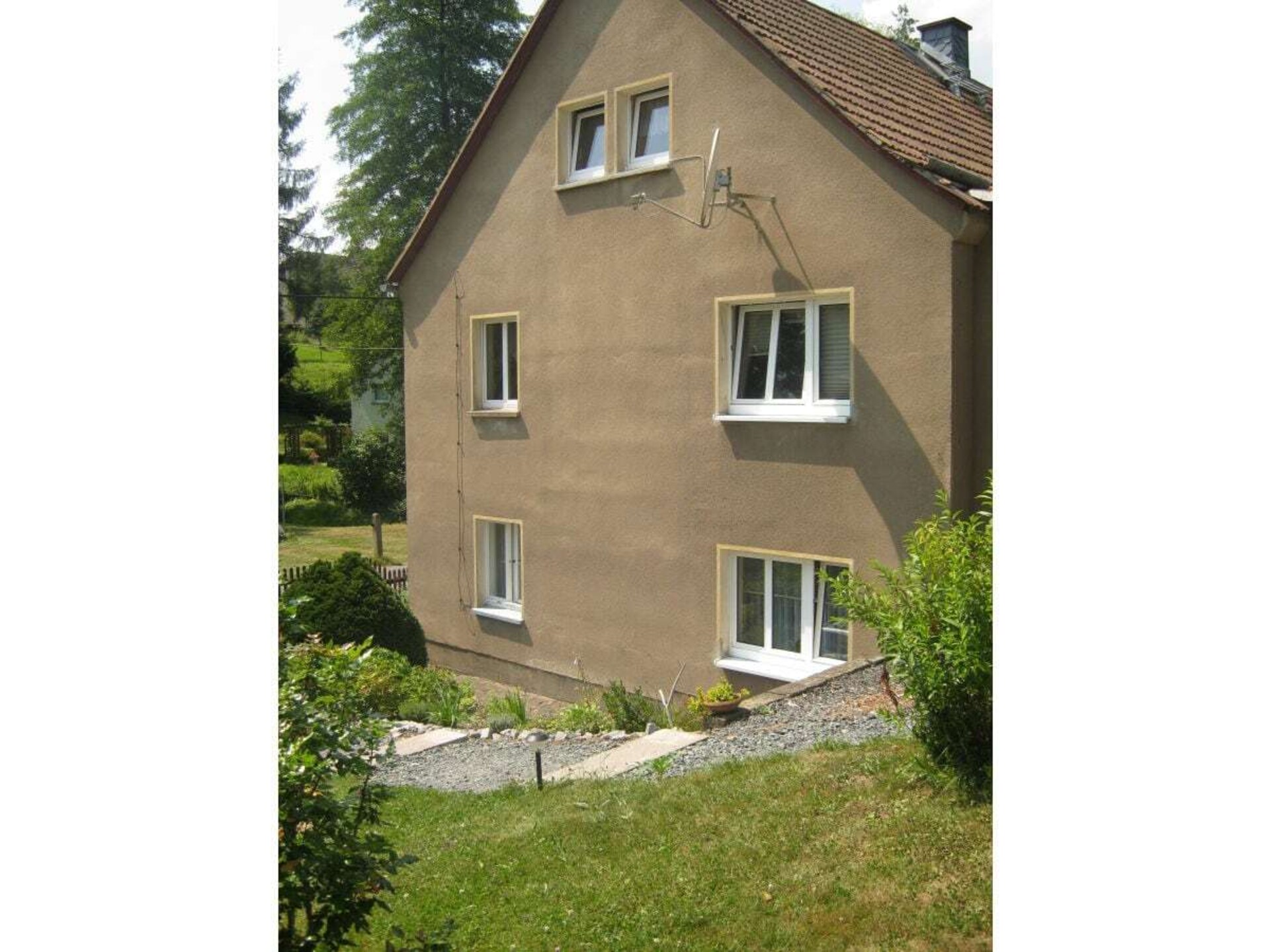 78601 - foto 1