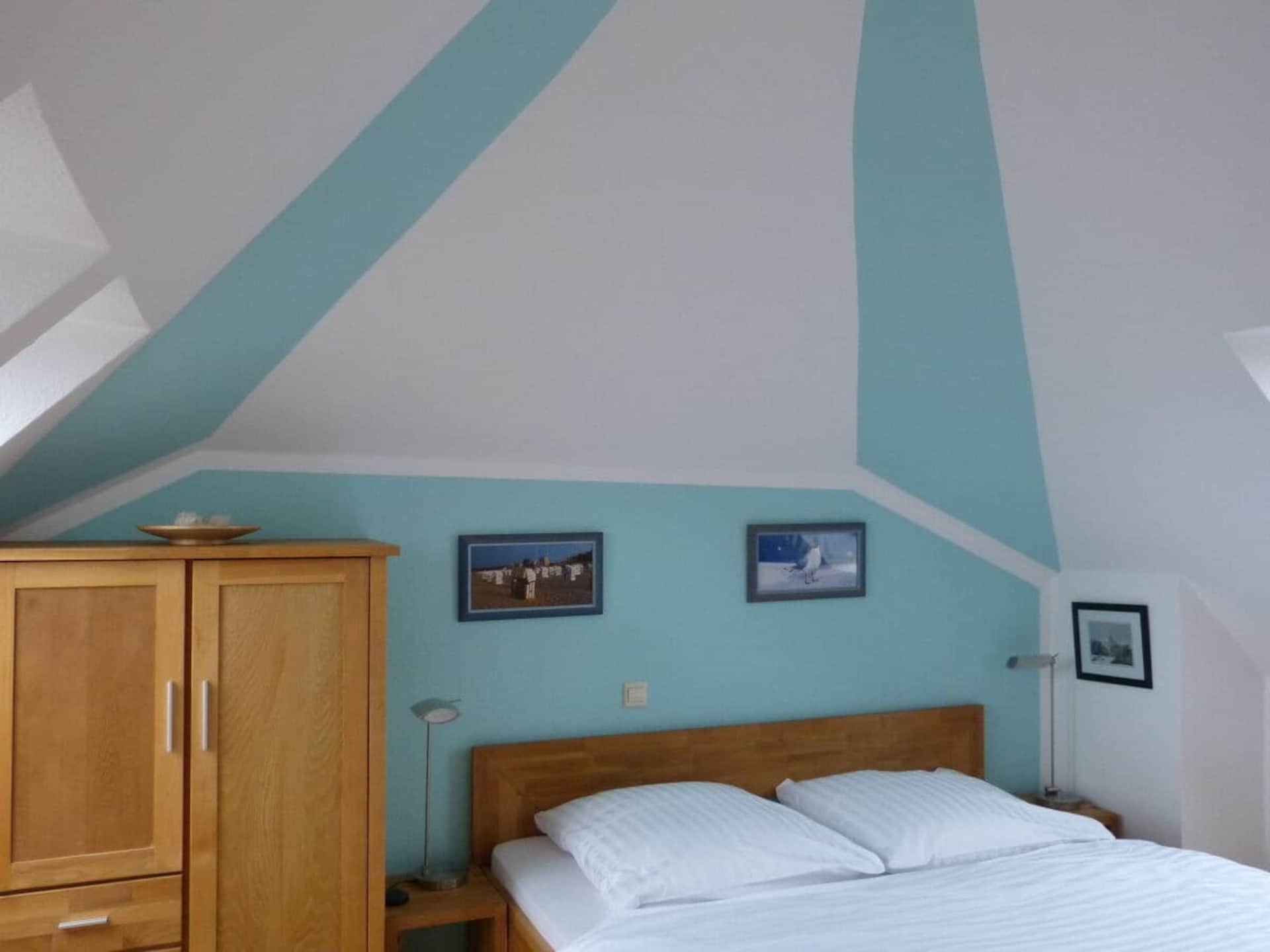 15230 - foto 13
