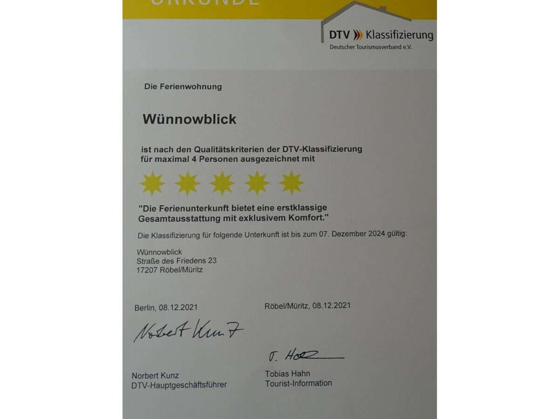 293124 - foto 42