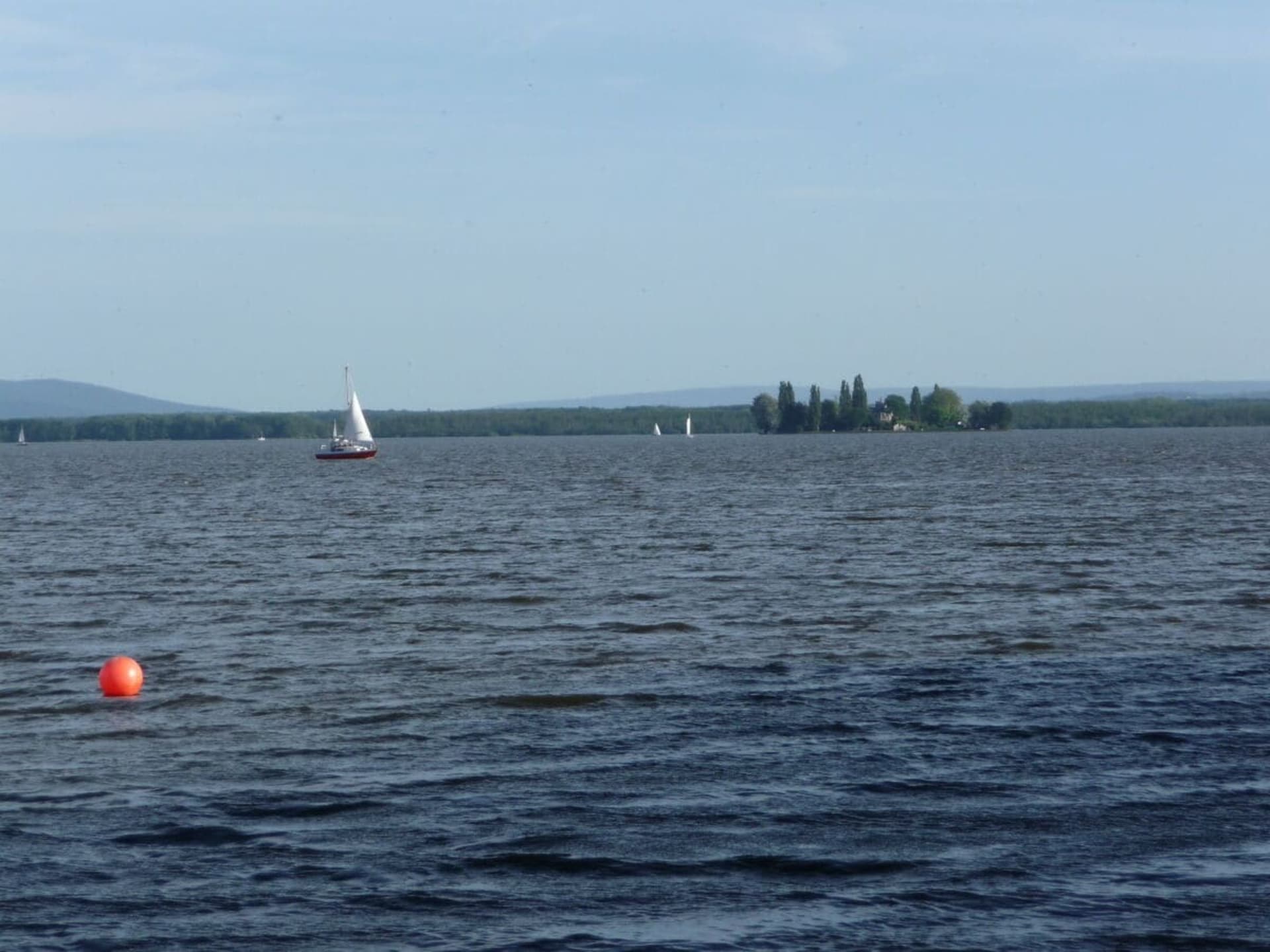 193371 - foto 24