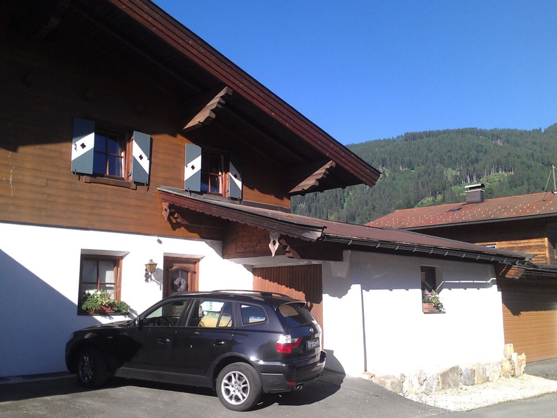 11430 - foto 10