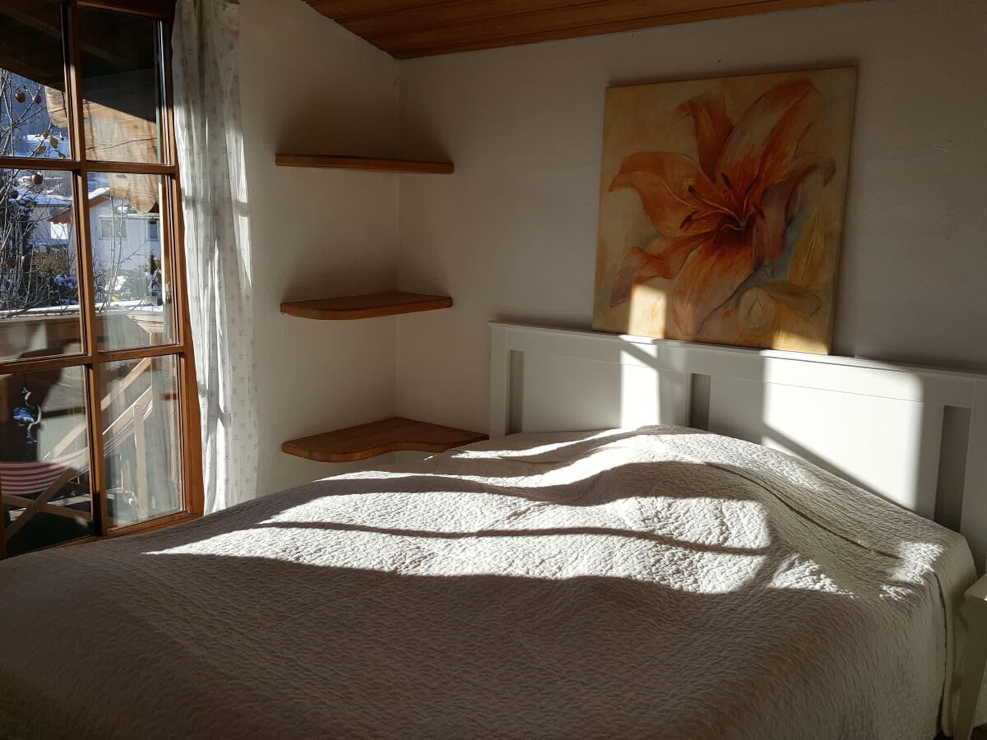 11430 - foto 17